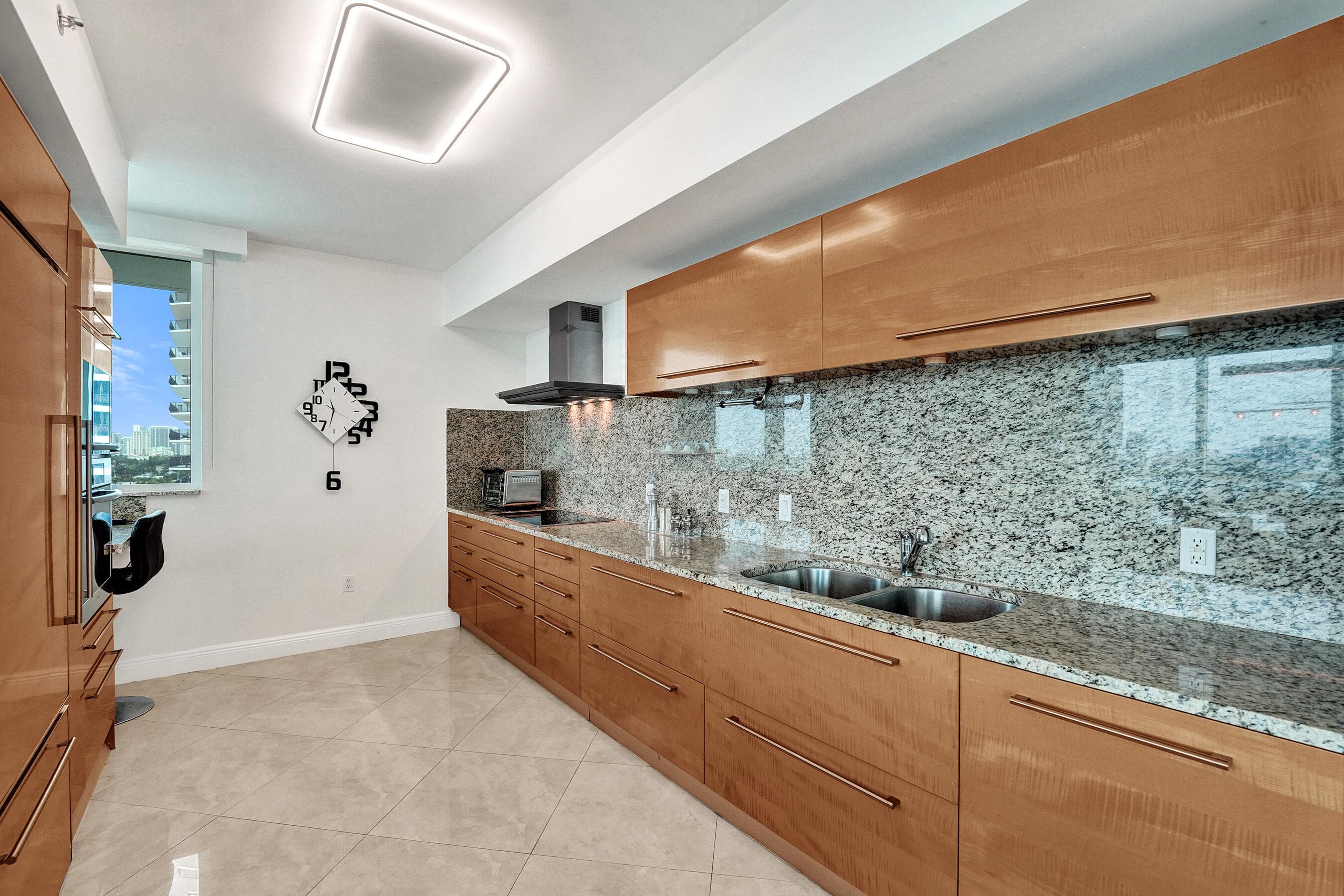 101 S Fort Lauderdale Beach Boulevard 1107, Fort Lauderdale, FL 33316 — photo 20 of 45
