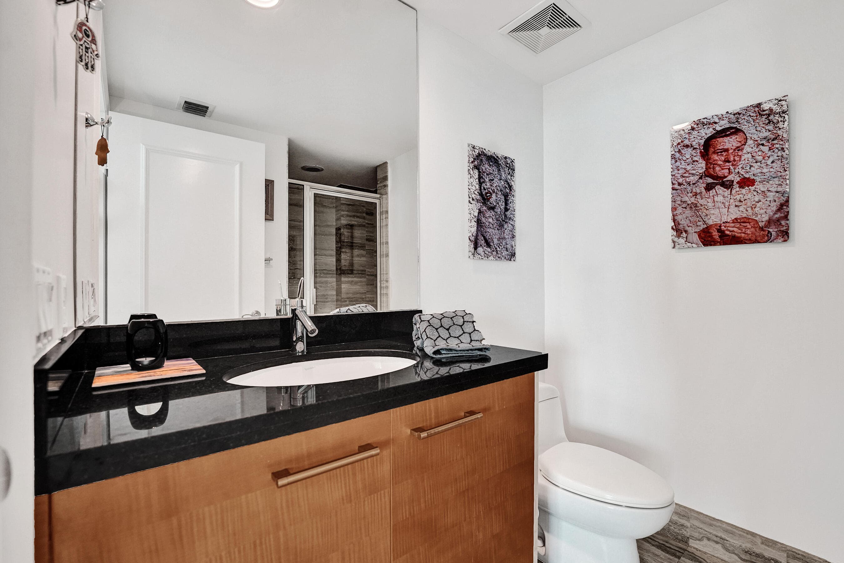 101 S Fort Lauderdale Beach Boulevard 1107, Fort Lauderdale, FL 33316 — photo 35 of 45