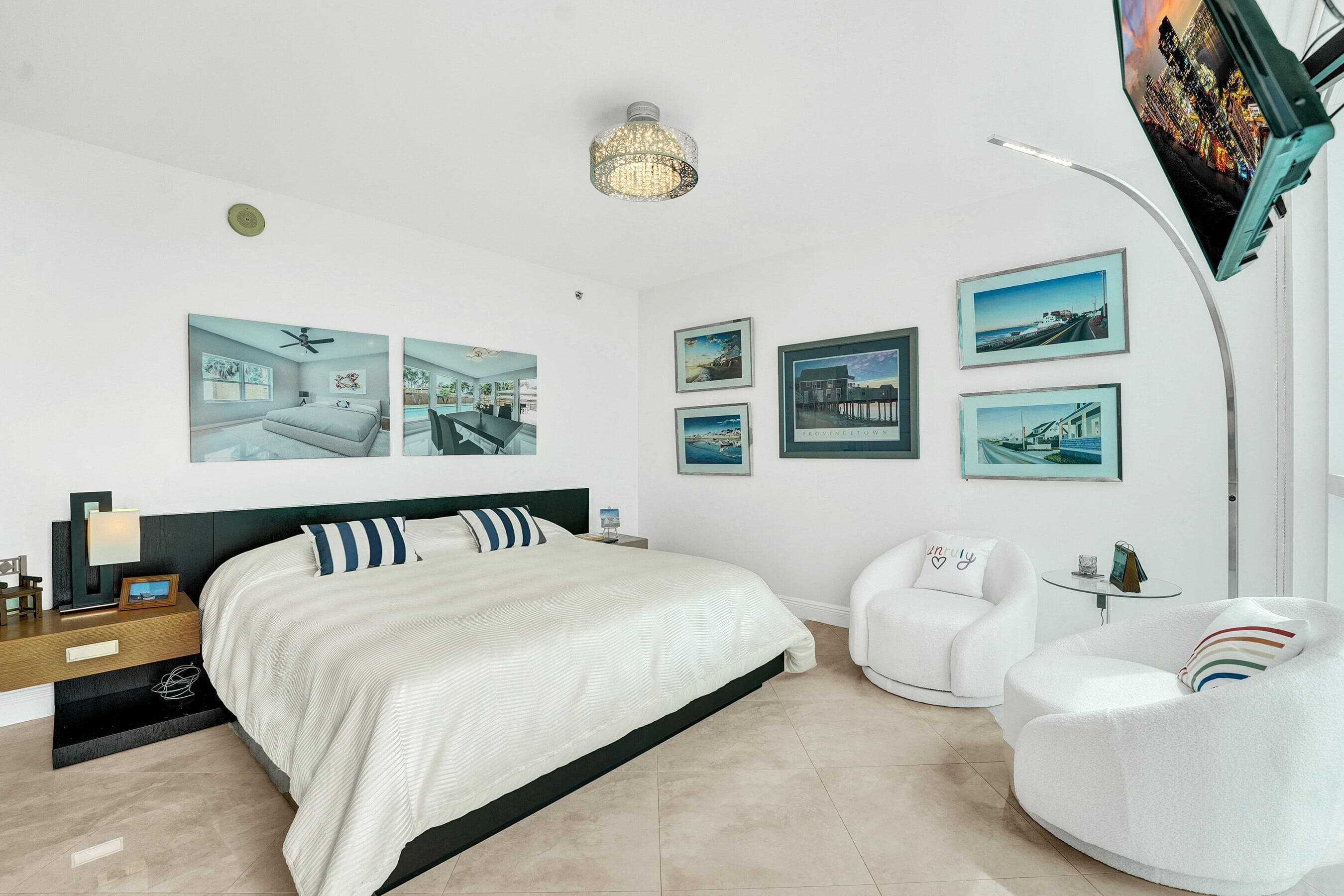 101 S Fort Lauderdale Beach Boulevard 1107, Fort Lauderdale, FL 33316 — photo 24 of 45
