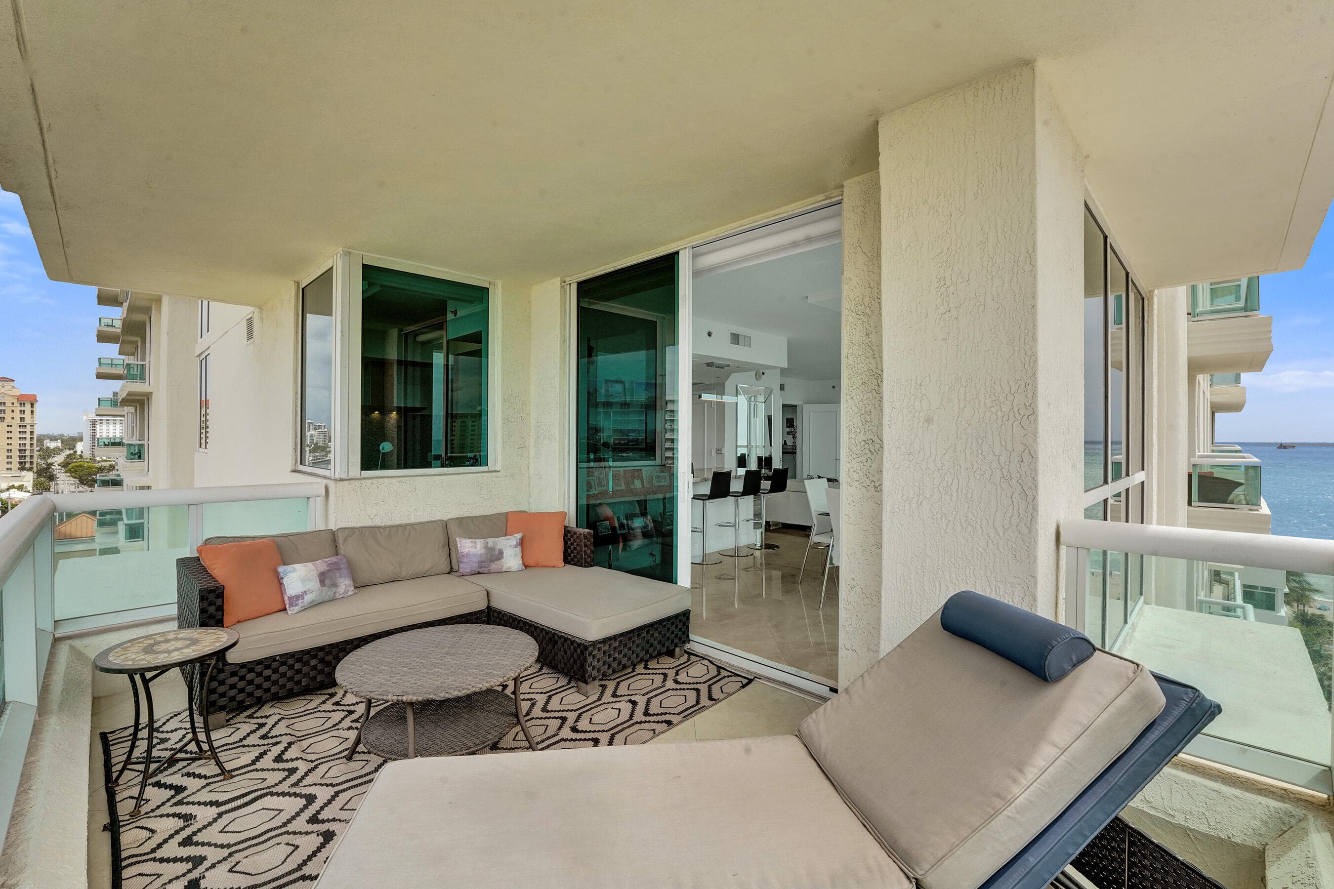 101 S Fort Lauderdale Beach Boulevard 1107, Fort Lauderdale, FL 33316 — photo 15 of 45