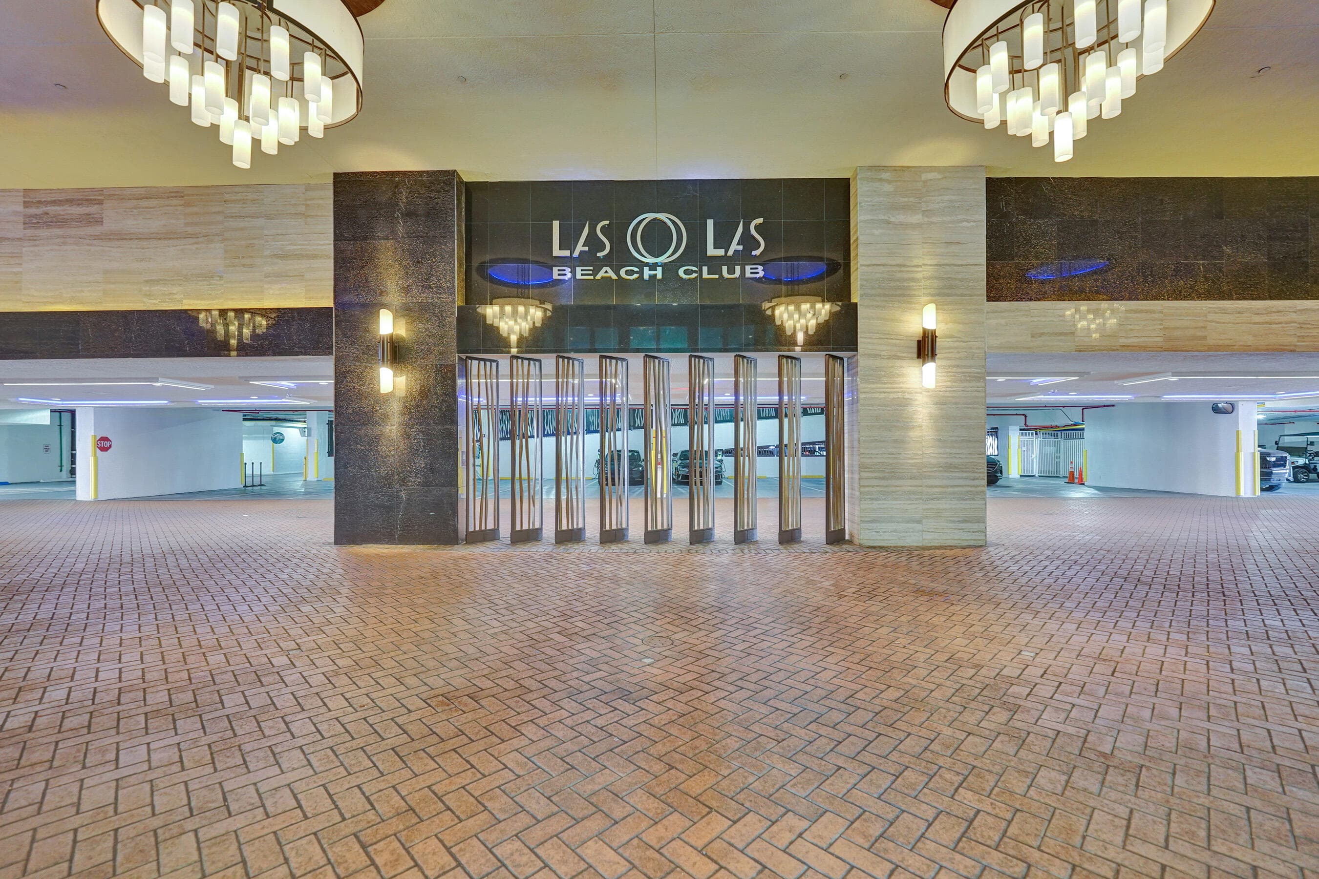 101 S Fort Lauderdale Beach Boulevard 1107, Fort Lauderdale, FL 33316 — photo 40 of 45