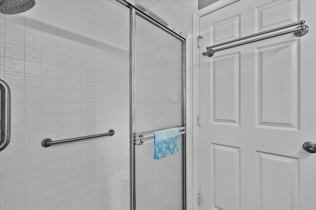7771 Majestic Palm Drive, Boynton Beach, FL 33437 — photo 16 of 26