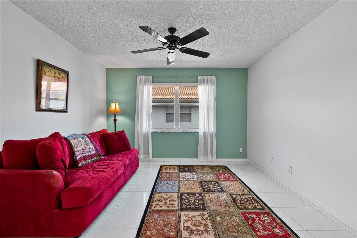 7771 Majestic Palm Drive, Boynton Beach, FL 33437 — photo 17 of 26