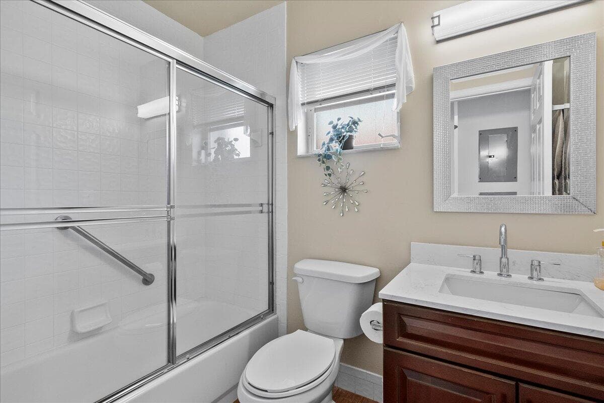 7771 Majestic Palm Drive, Boynton Beach, FL 33437 — photo 19 of 26