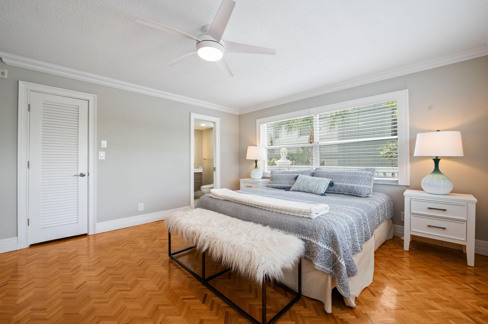 2829 NE 33rd Court 101, Fort Lauderdale, FL 33306 — photo 11 of 26
