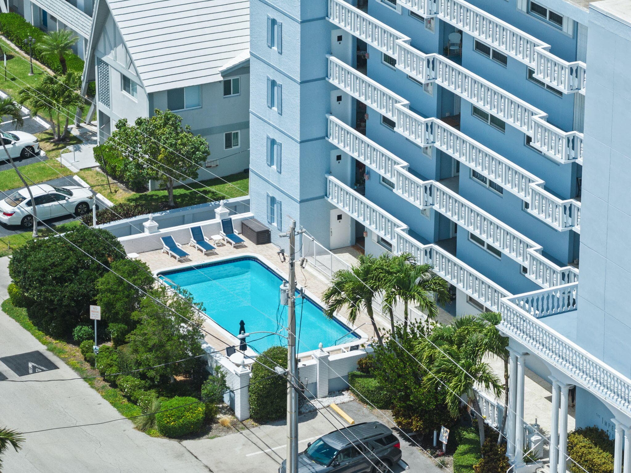 2829 NE 33rd Court 101, Fort Lauderdale, FL 33306 — photo 23 of 26