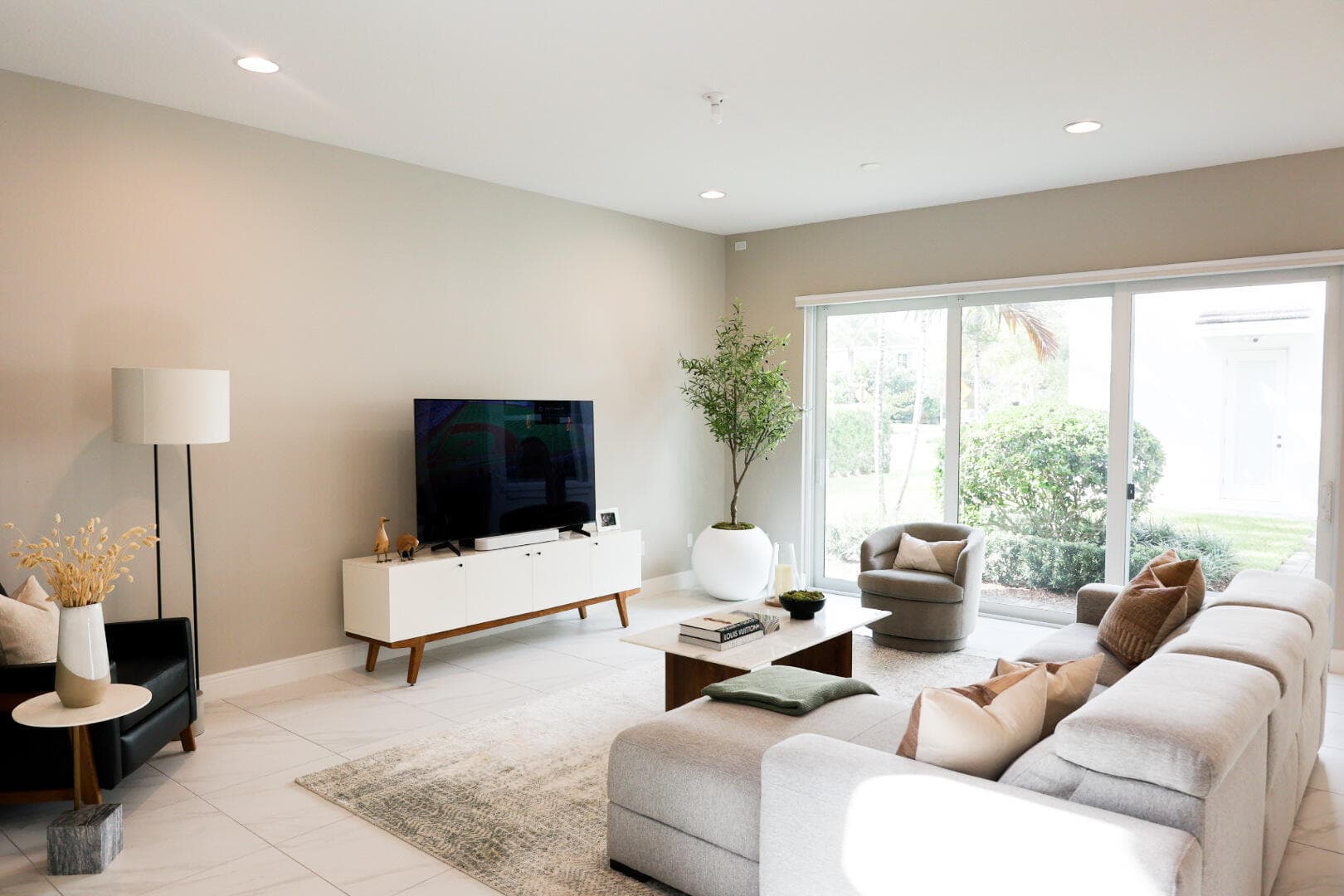 13325 Machiavelli Way, Palm Beach Gardens, FL 33418 — photo 10 of 53