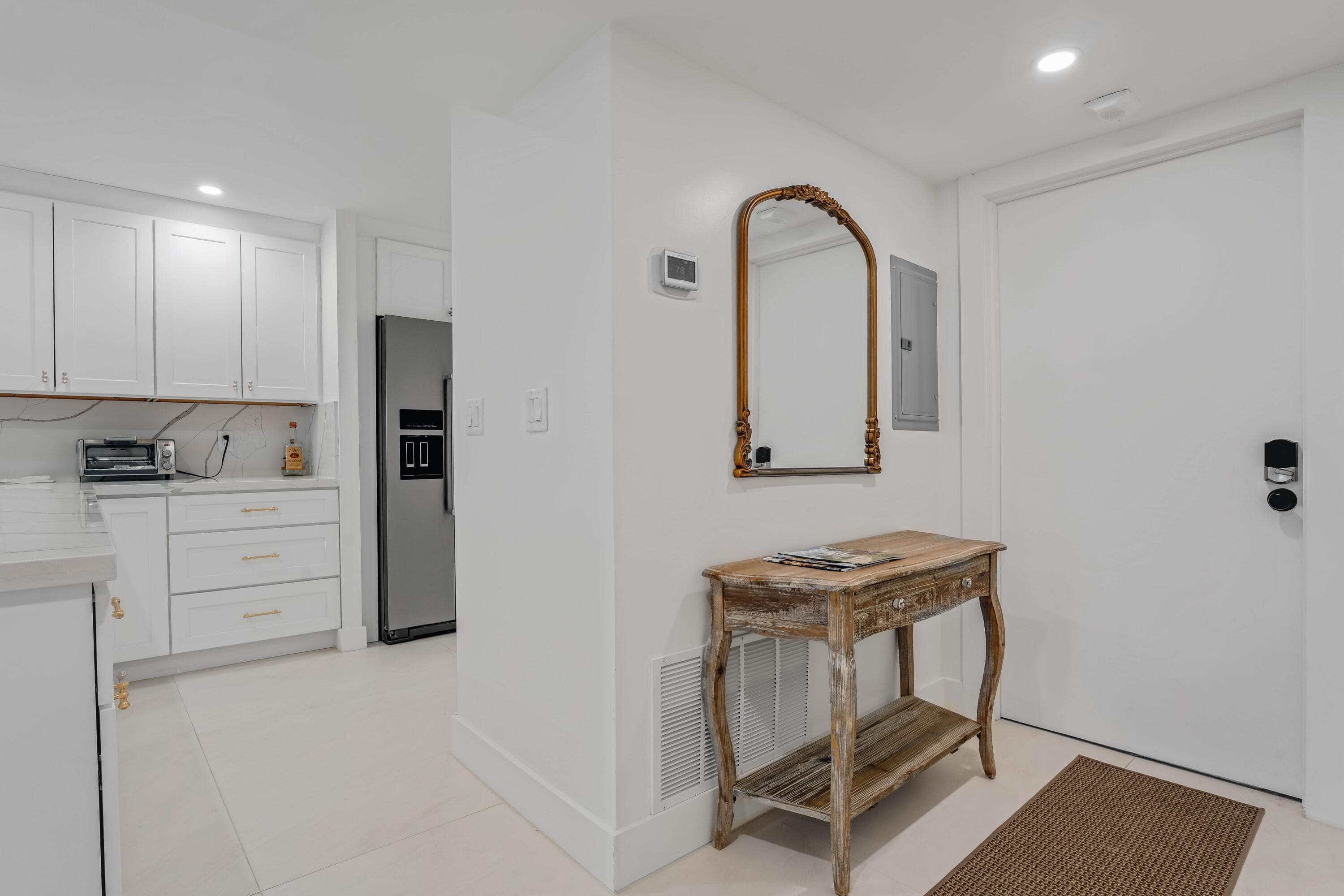 401 Briny Avenue 315, Pompano Beach, FL 33062 — photo 9 of 27
