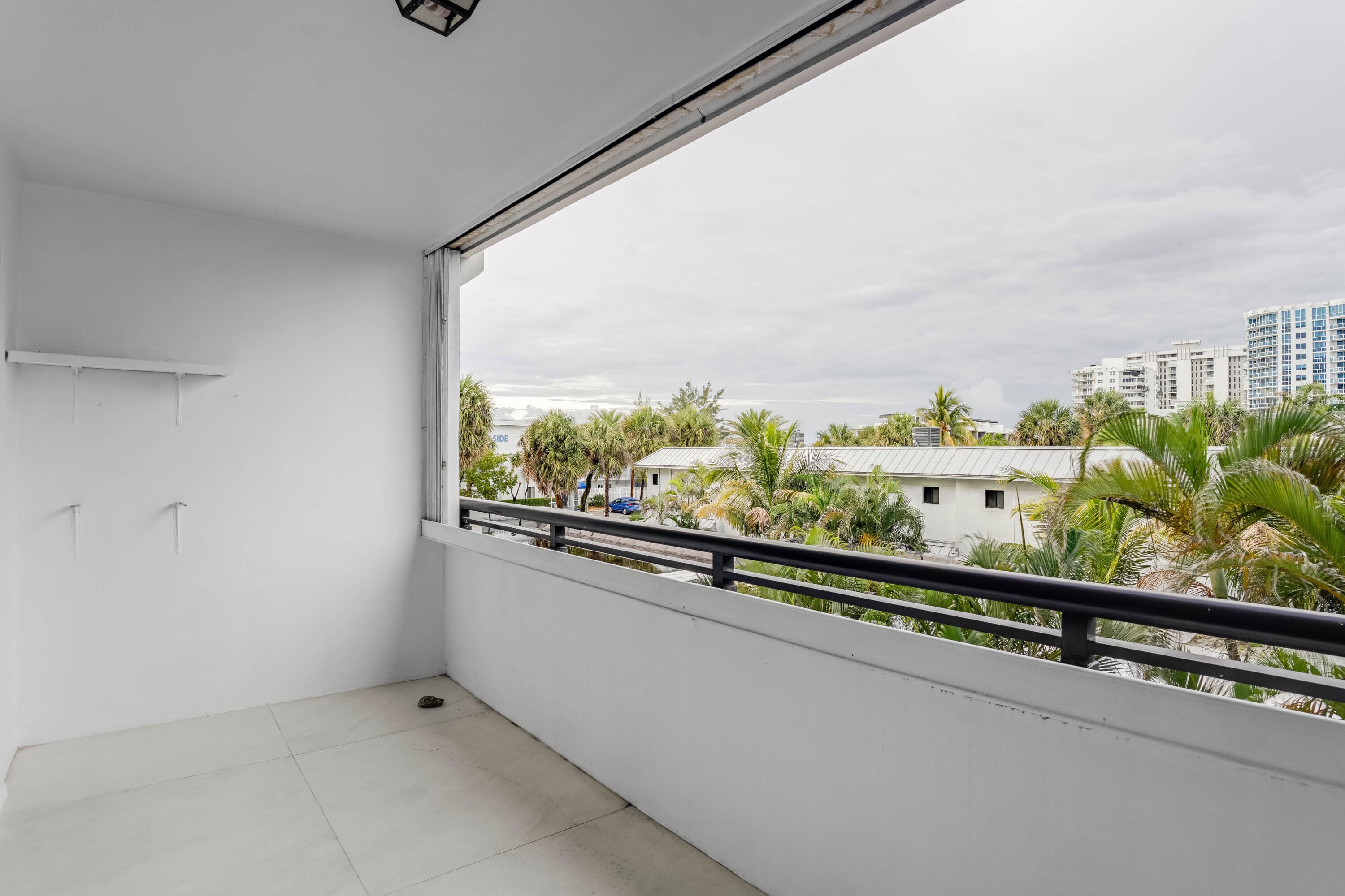 401 Briny Avenue 315, Pompano Beach, FL 33062 — photo 22 of 27