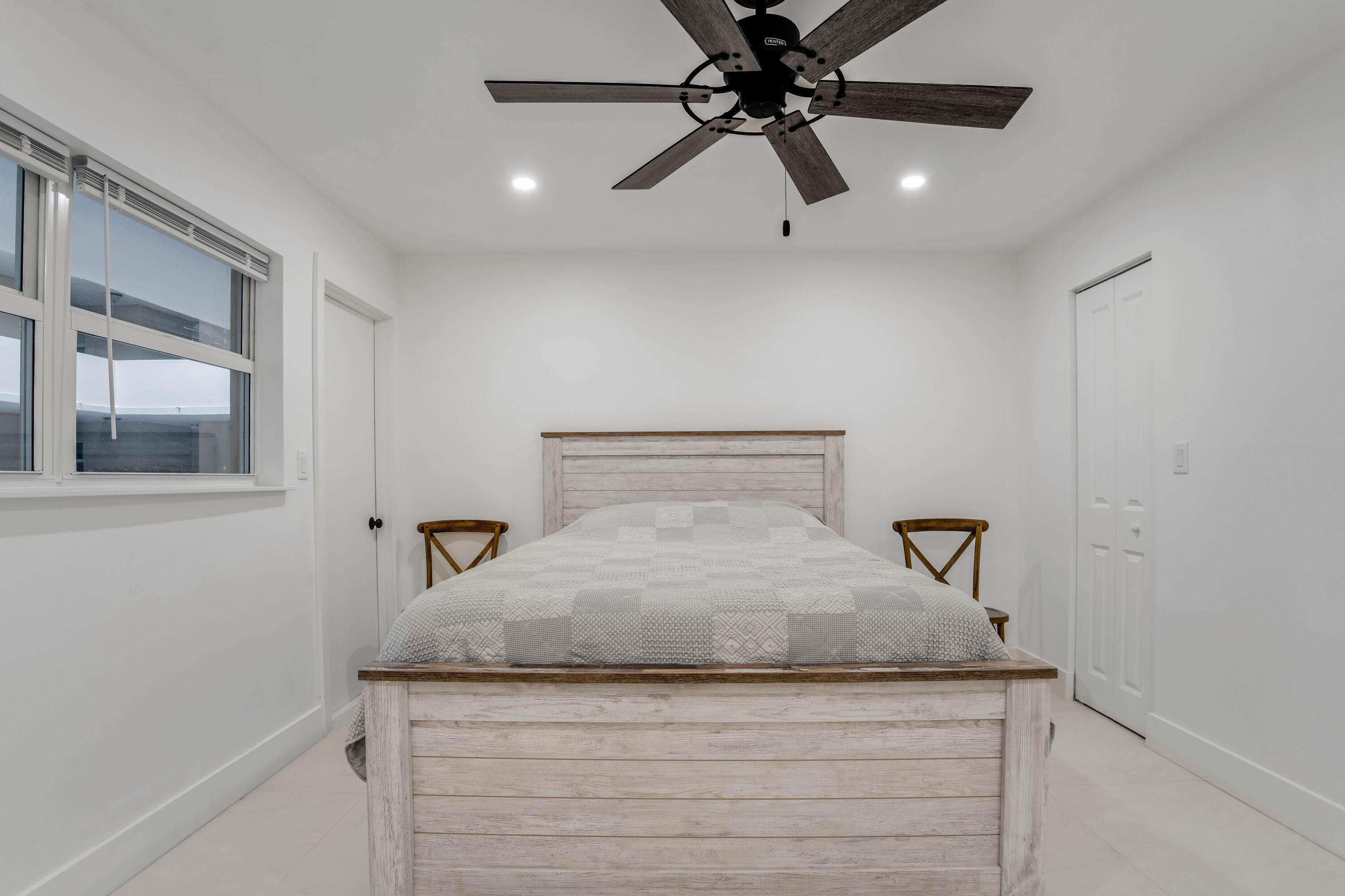 401 Briny Avenue 315, Pompano Beach, FL 33062 — photo 12 of 27