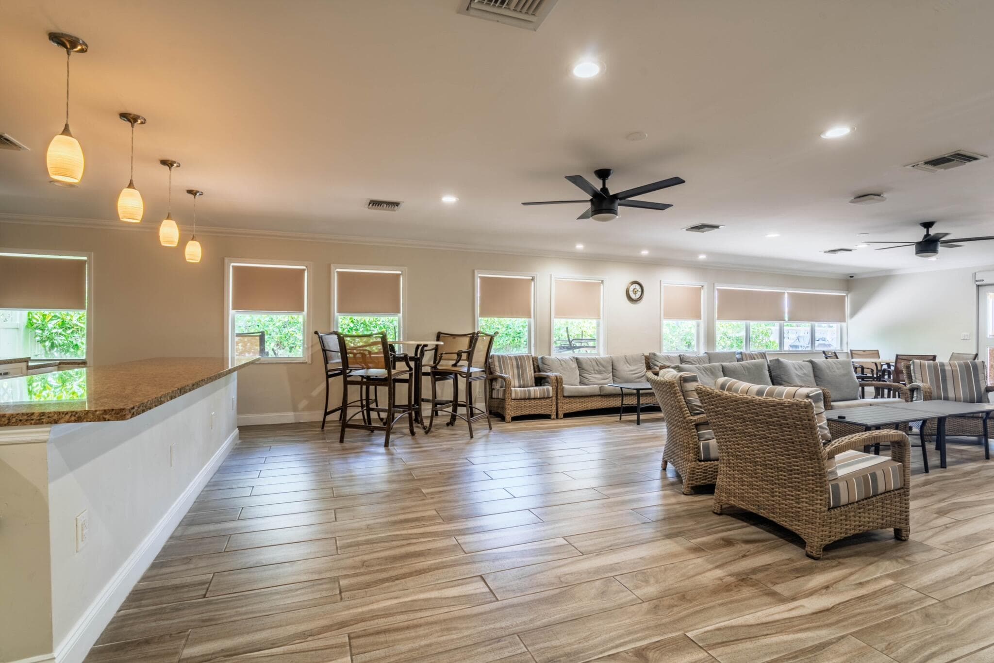 401 Briny Avenue 315, Pompano Beach, FL 33062 — photo 19 of 27