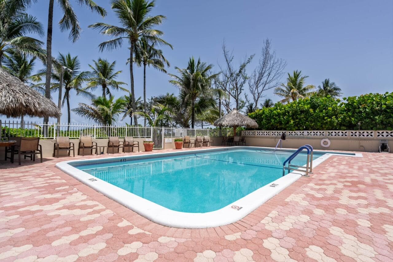 401 Briny Avenue 315, Pompano Beach, FL 33062 — photo 27 of 27