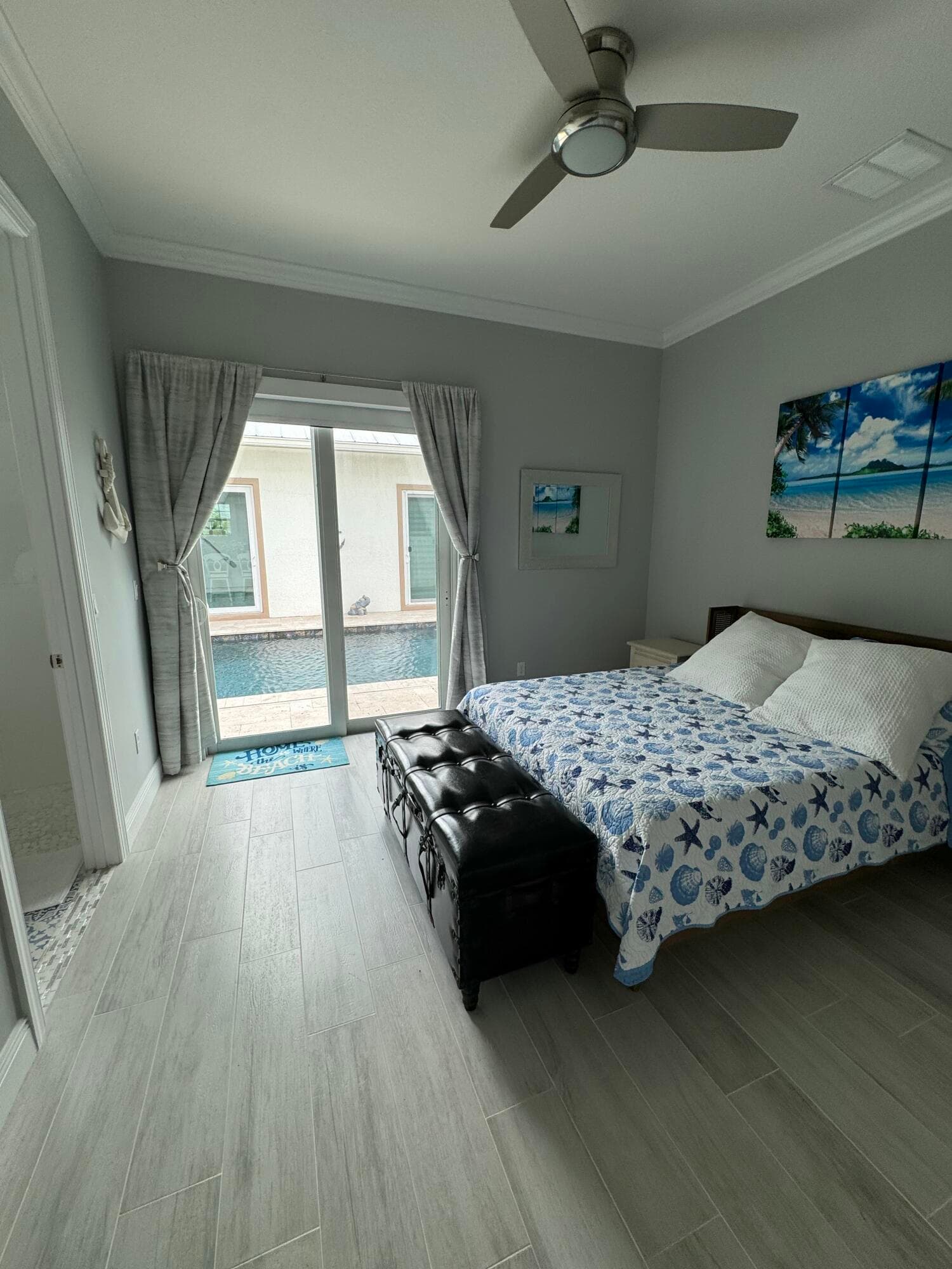 2682 SW Import Drive, Port St. Lucie, FL 34987 — photo 16 of 24