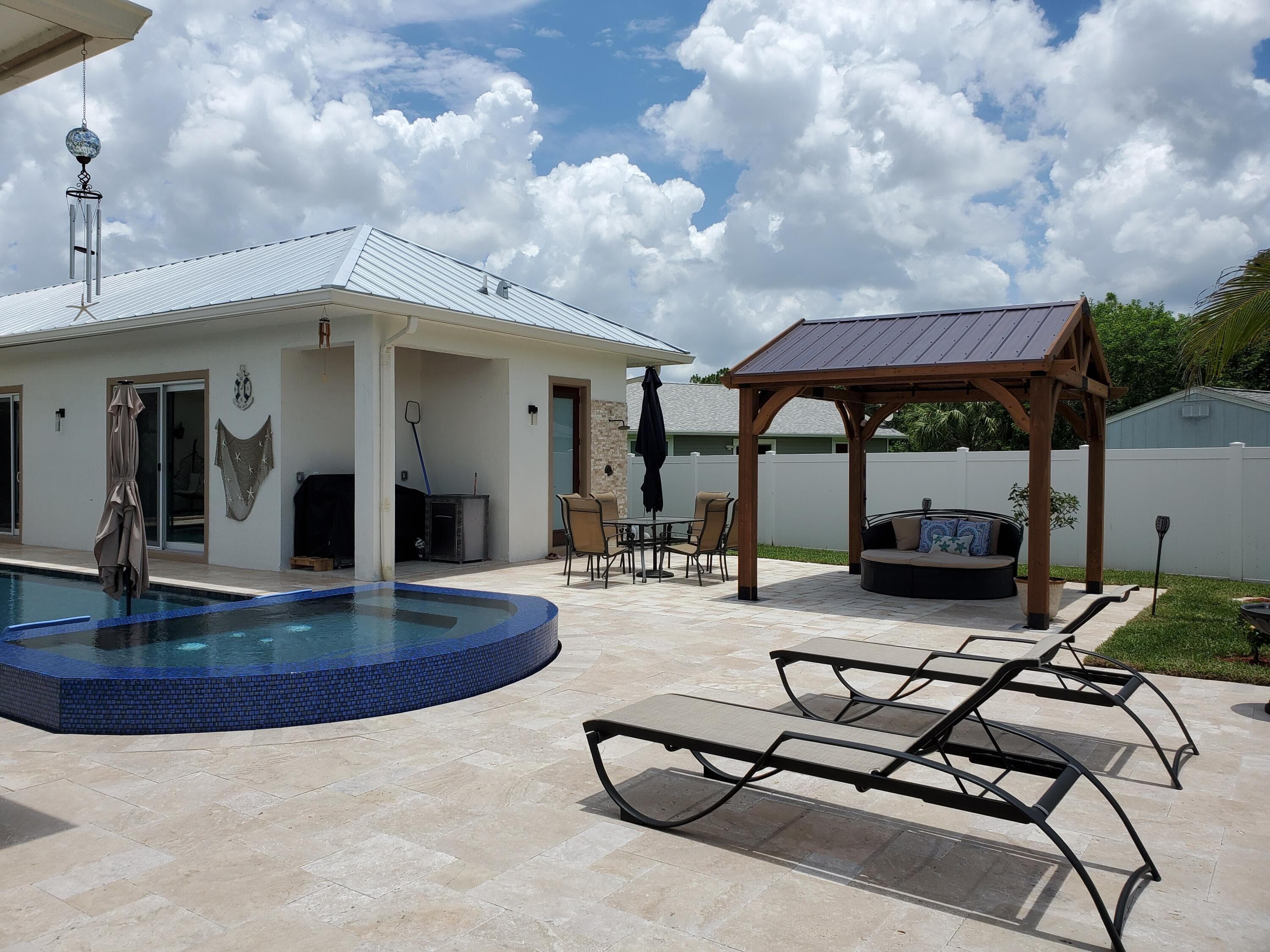 2682 SW Import Drive, Port St. Lucie, FL 34987 — photo 18 of 24