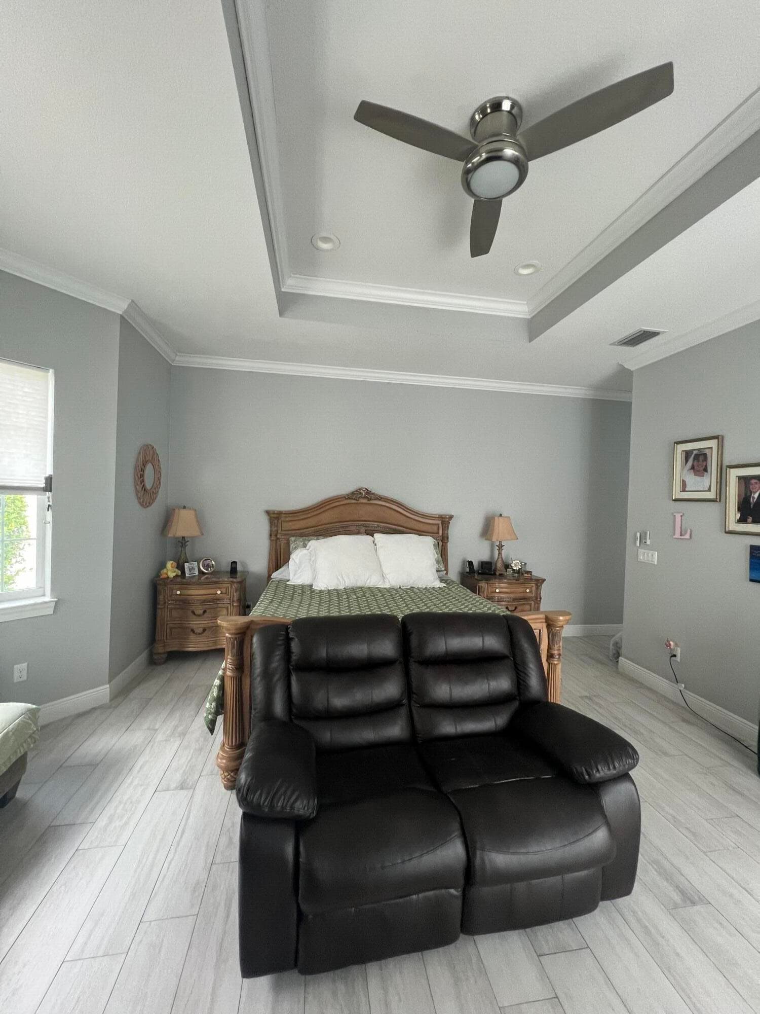 2682 SW Import Drive, Port St. Lucie, FL 34987 — photo 20 of 24