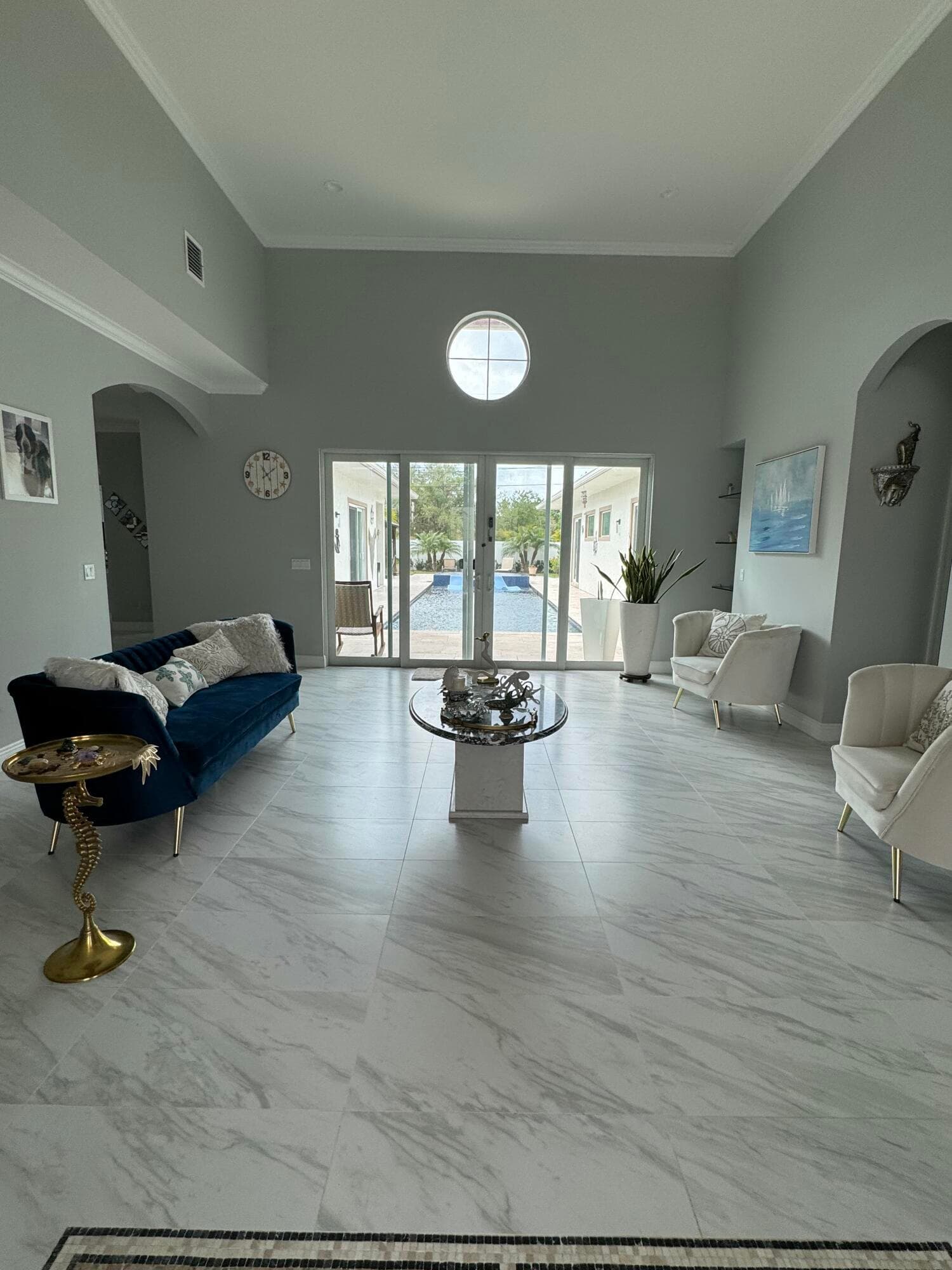 2682 SW Import Drive, Port St. Lucie, FL 34987 — photo 22 of 24