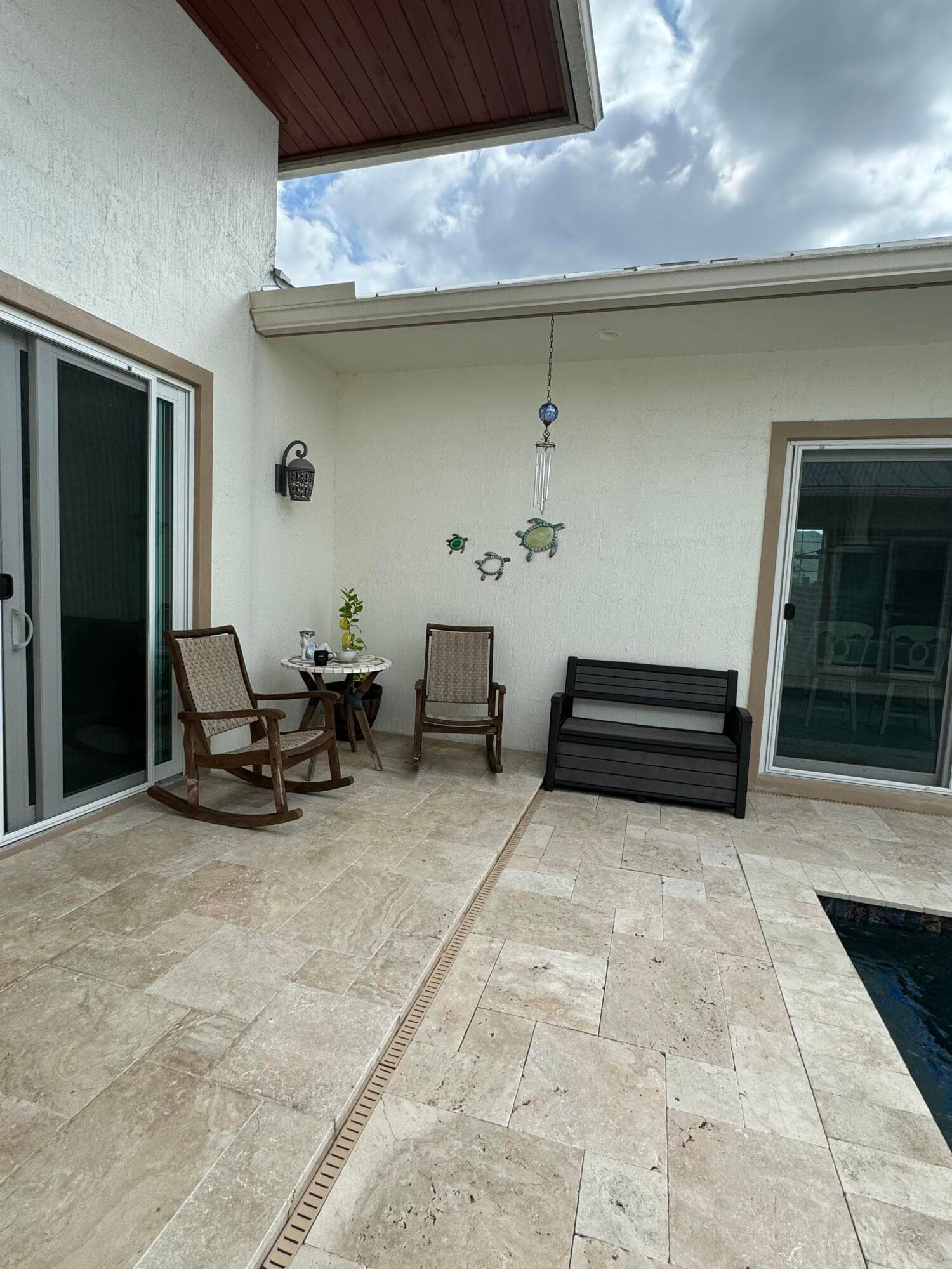 2682 SW Import Drive, Port St. Lucie, FL 34987 — photo 23 of 24
