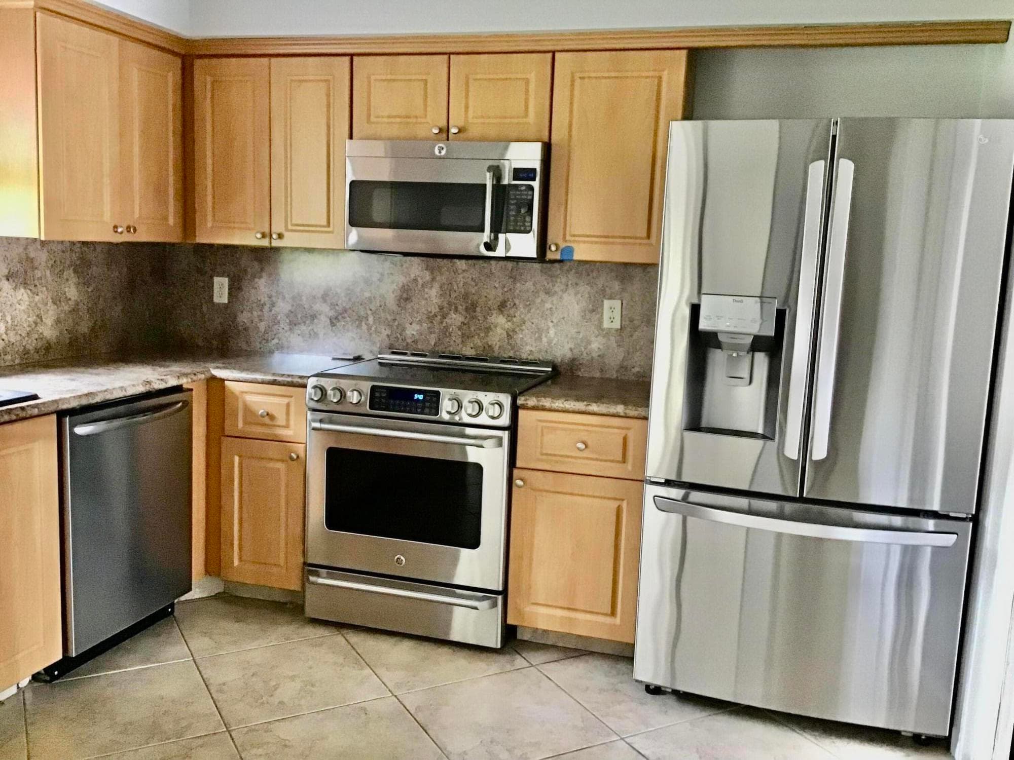 9840 Clusia Tree Drive A, Boynton Beach, FL 33436 — photo 1 of 52