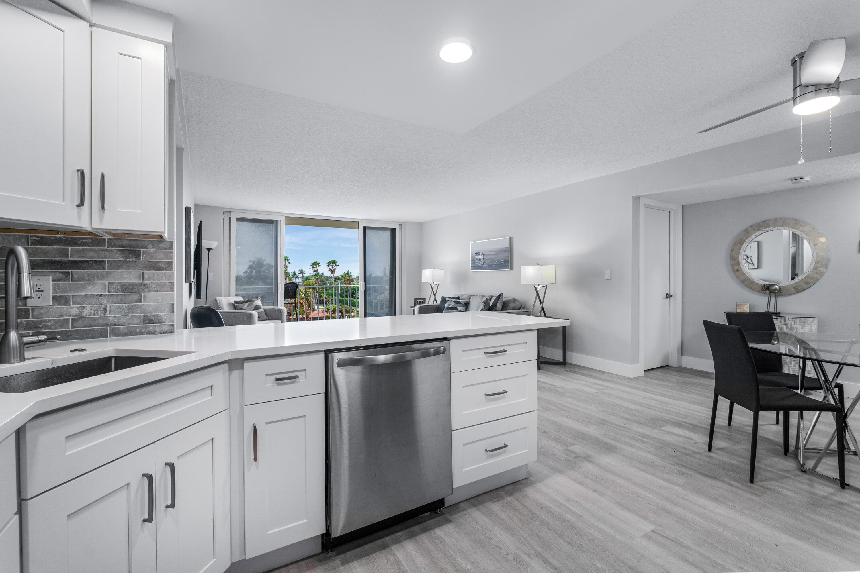 630 Ocean Drive 410, Juno Beach, FL 33408 — photo 12 of 27