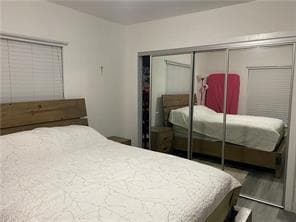2171 NE 66th Street Unit 802, Fort Lauderdale, FL 33308 — photo 3 of 17