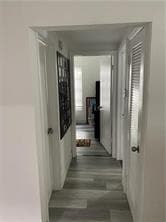 2171 NE 66th Street Unit 802, Fort Lauderdale, FL 33308 — photo 9 of 17
