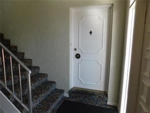 2171 NE 66th Street Unit 802, Fort Lauderdale, FL 33308 — photo 5 of 17