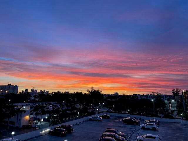 1170 N Federal Highway 411, Fort Lauderdale, FL 33304 — photo 35 of 37