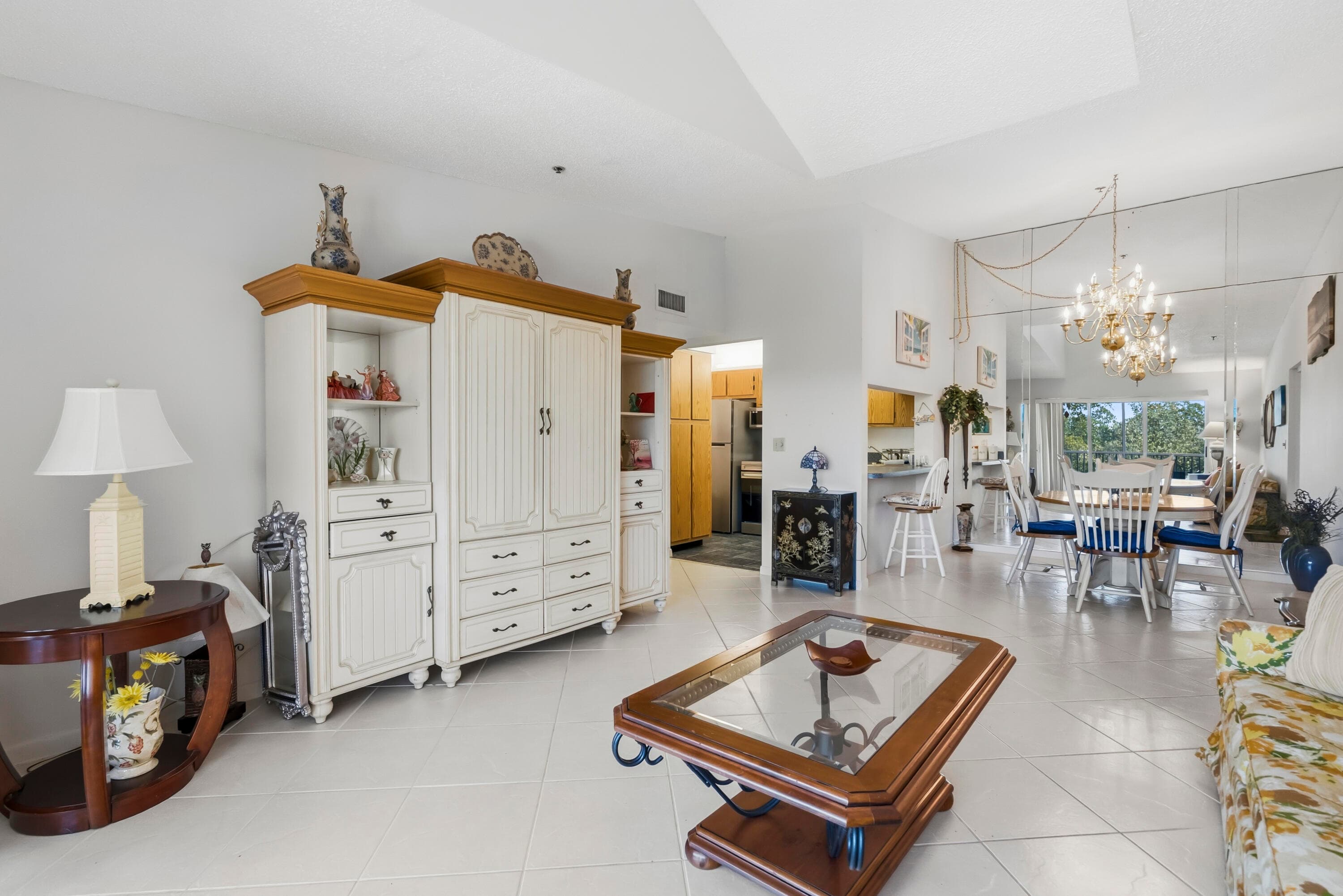 4452 NE Ocean Boulevard C3, Jensen Beach, FL 34957 — photo 9 of 38