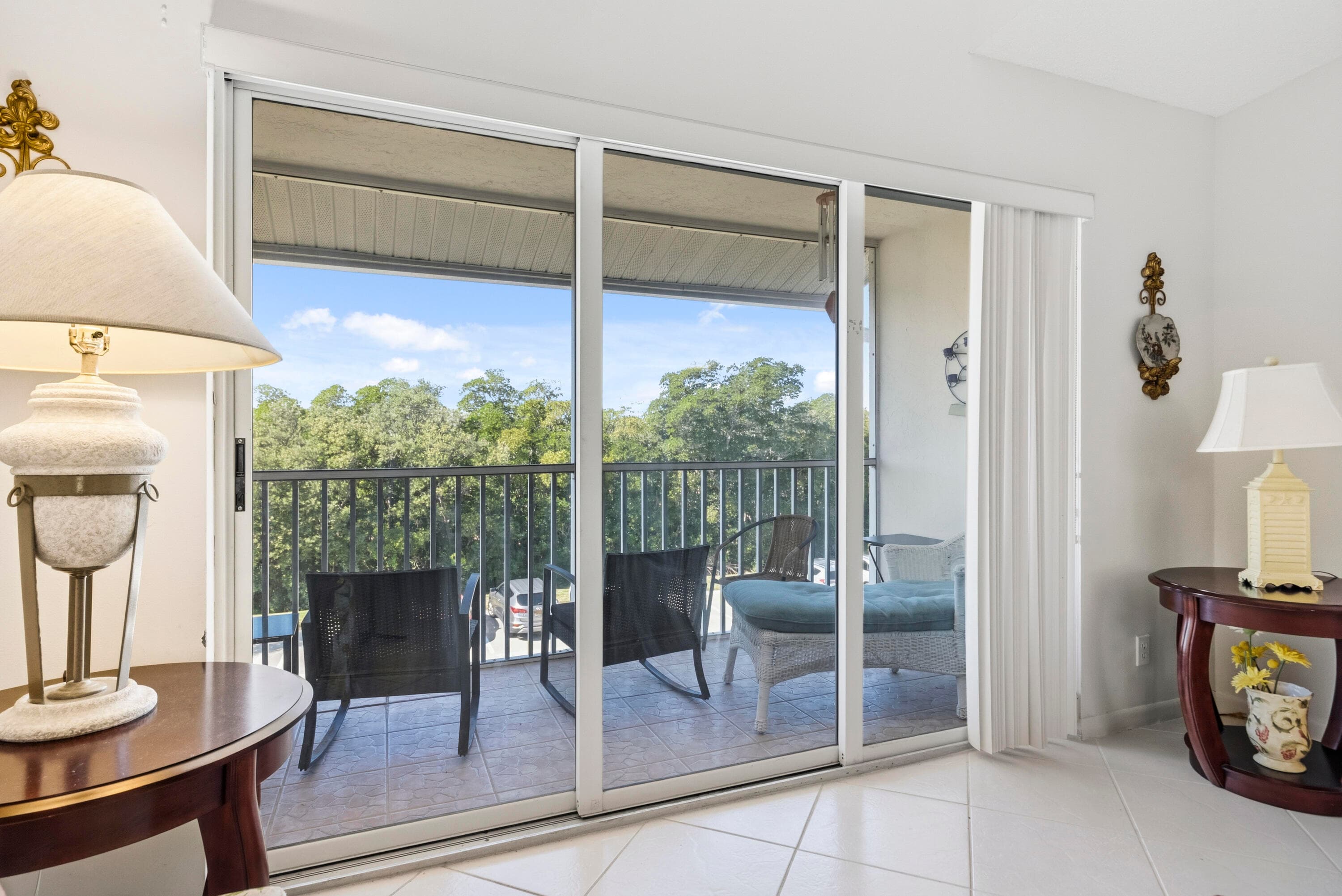 4452 NE Ocean Boulevard C3, Jensen Beach, FL 34957 — photo 12 of 38