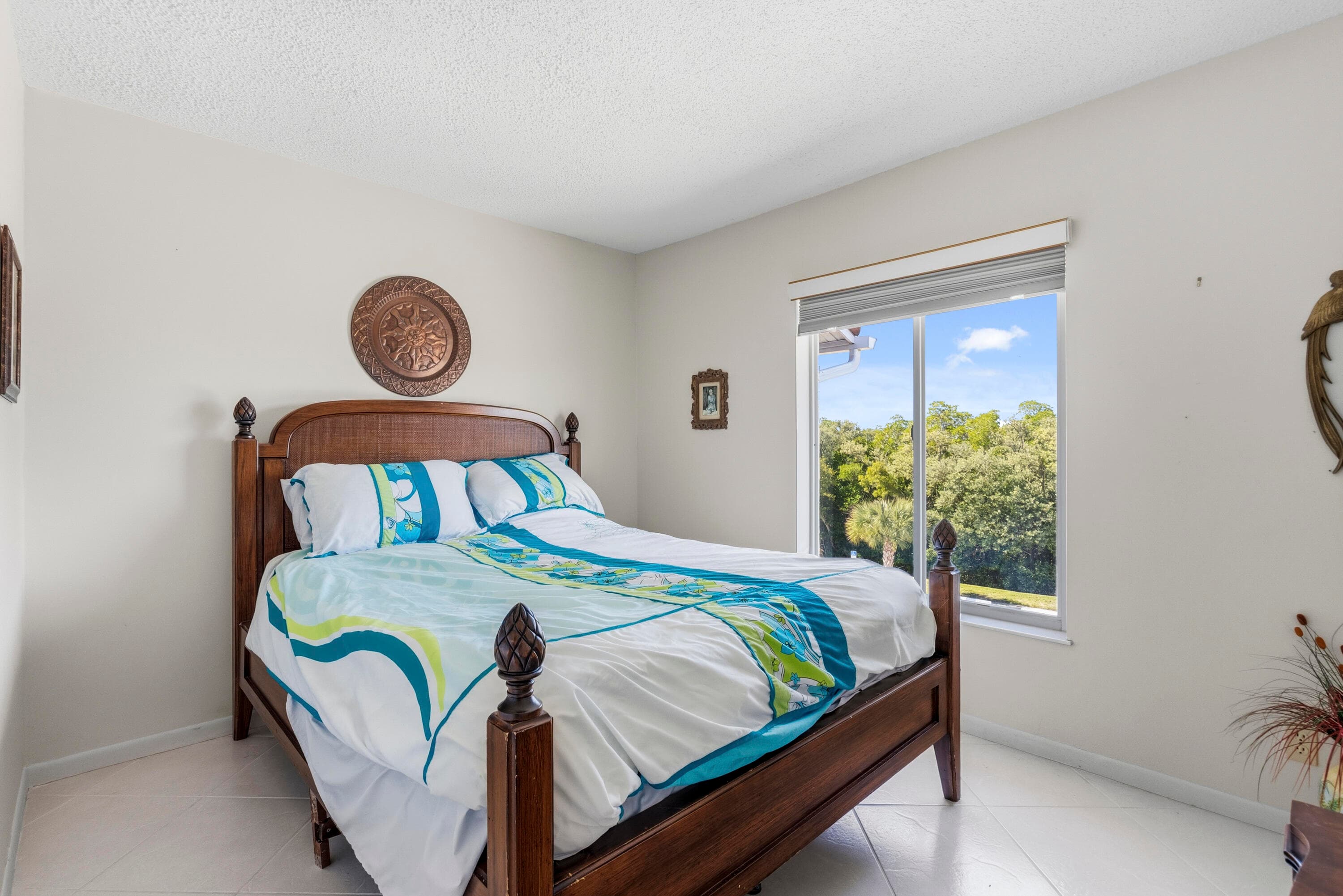 4452 NE Ocean Boulevard C3, Jensen Beach, FL 34957 — photo 18 of 38
