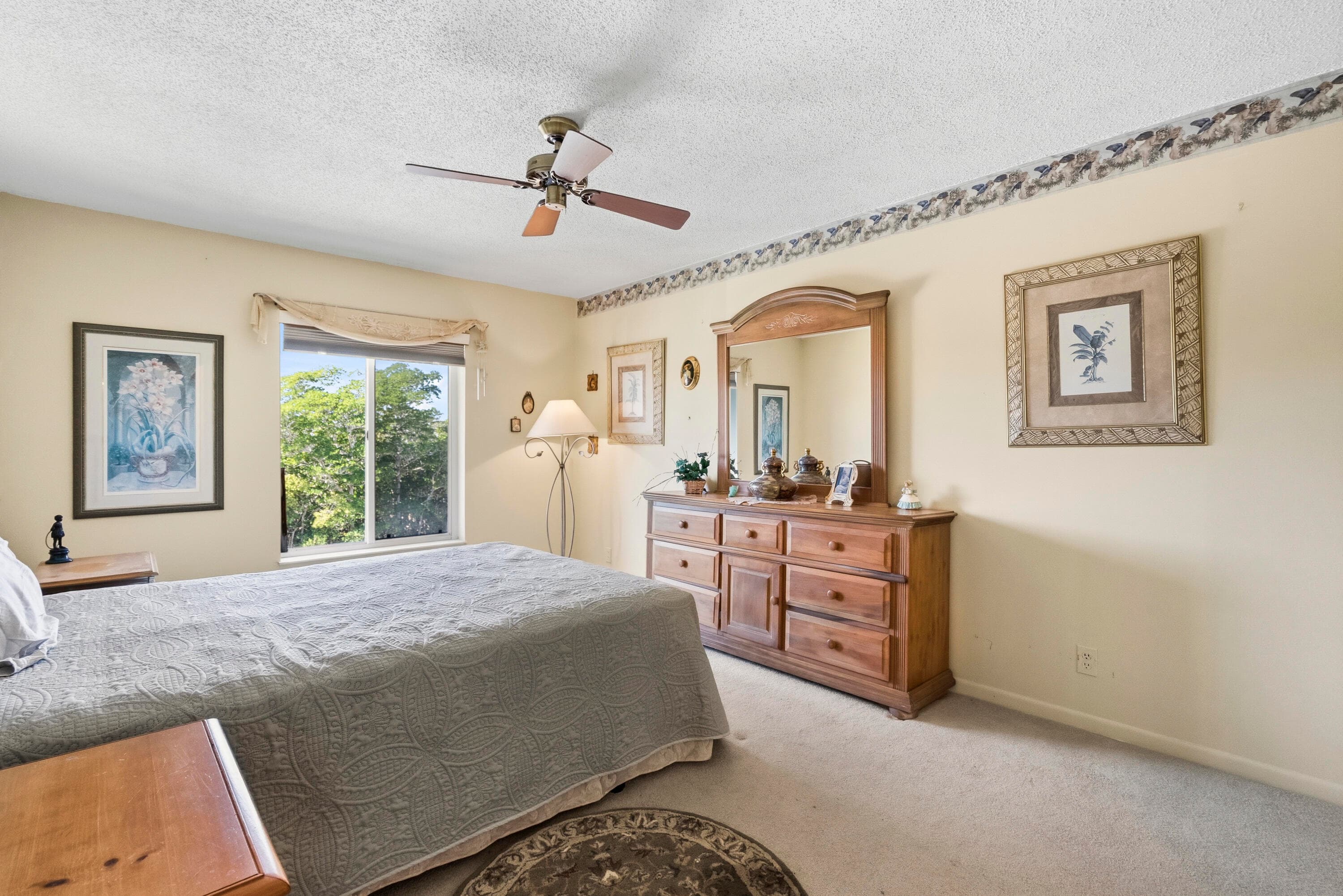 4452 NE Ocean Boulevard C3, Jensen Beach, FL 34957 — photo 20 of 38