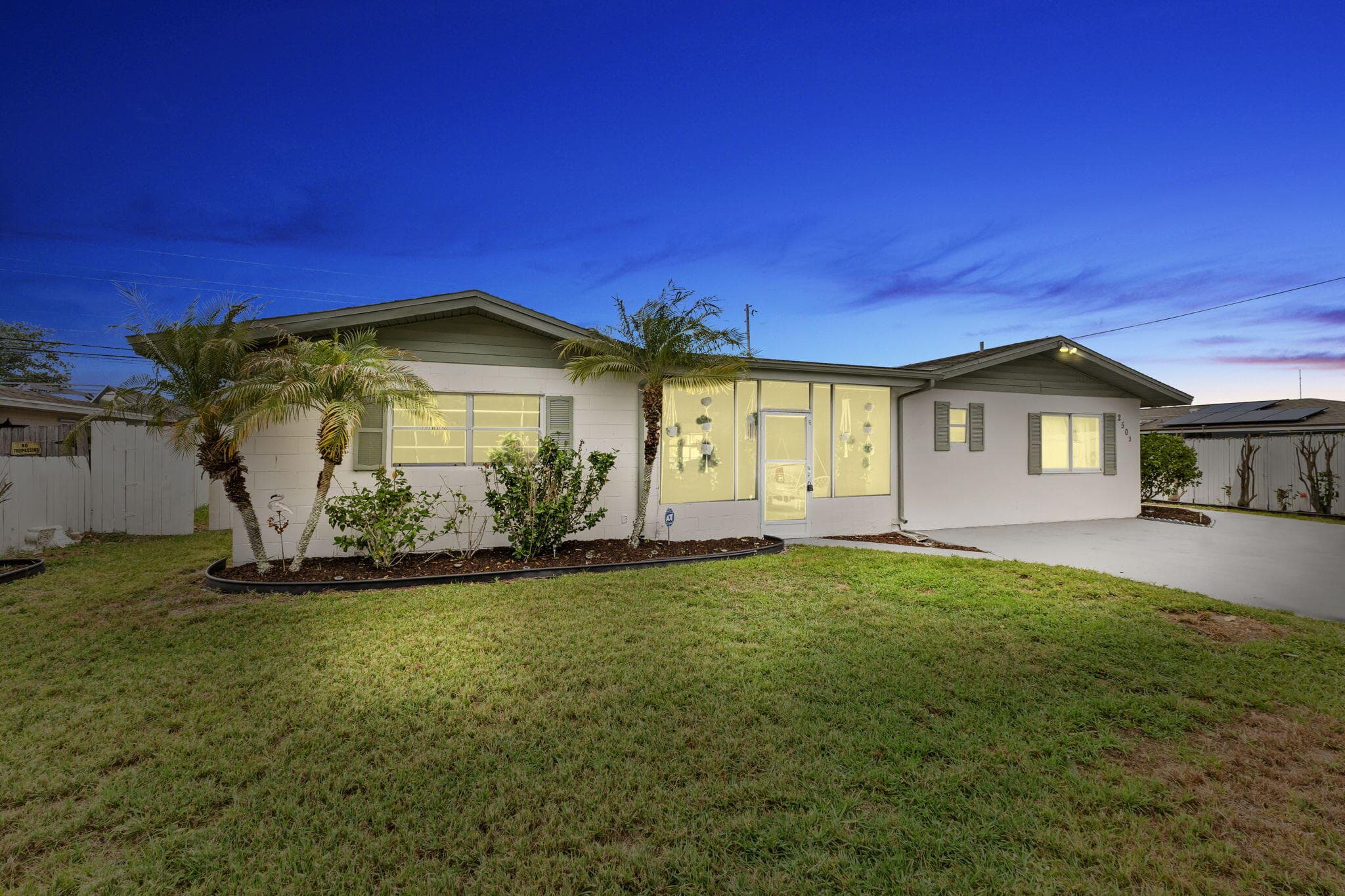 2503 Chesterfield Drive, Fort Pierce, FL 34982 — photo 1 of 51
