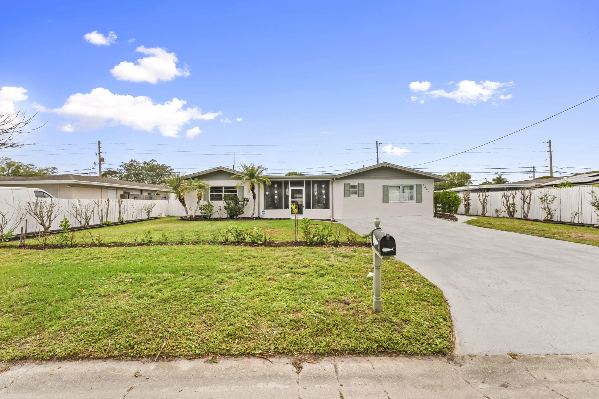 2503 Chesterfield Drive, Fort Pierce, FL 34982 — photo 2 of 51