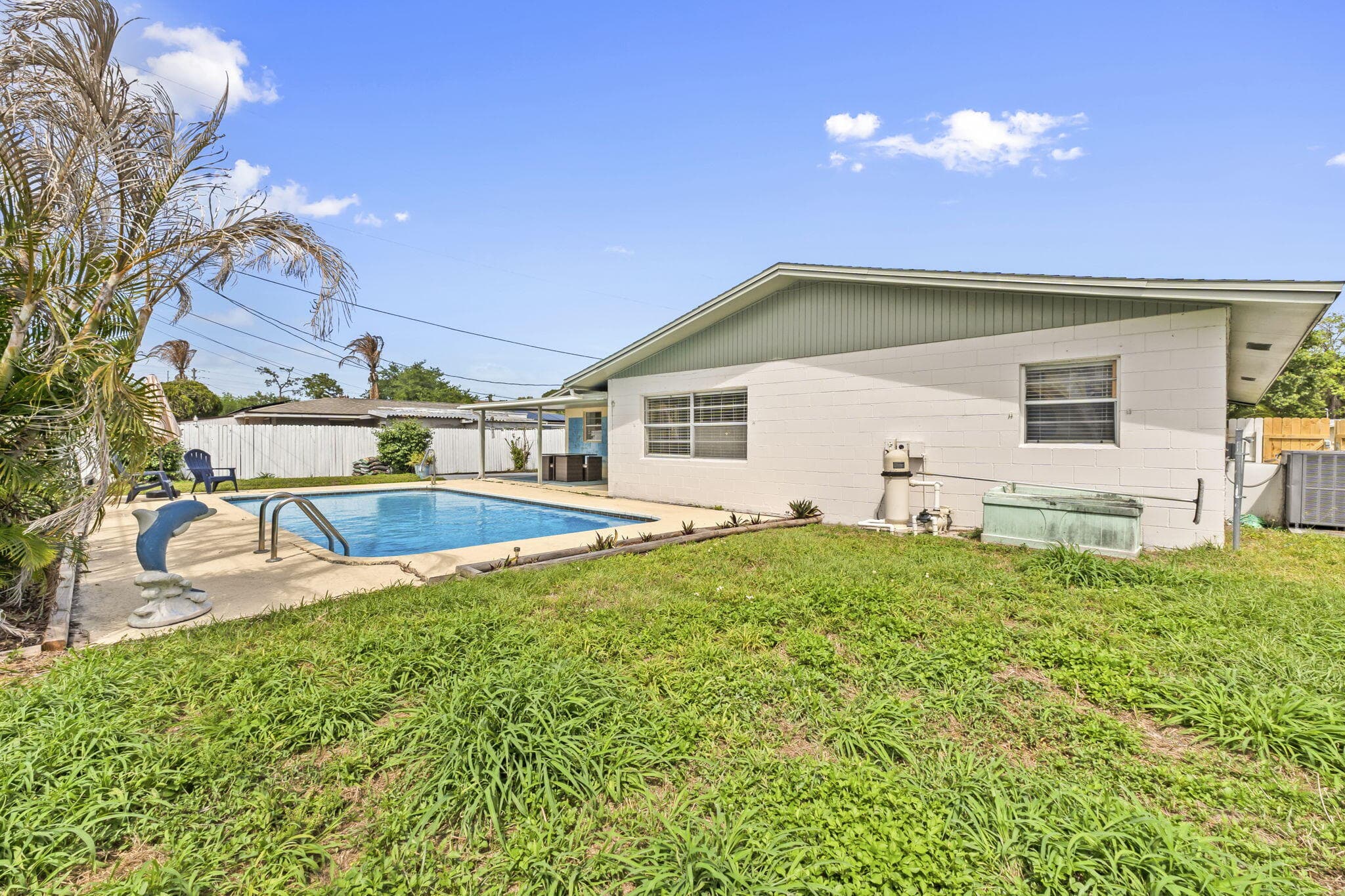2503 Chesterfield Drive, Fort Pierce, FL 34982 — photo 9 of 51