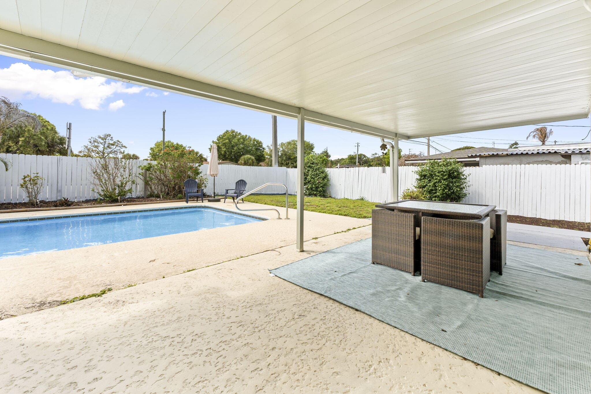 2503 Chesterfield Drive, Fort Pierce, FL 34982 — photo 13 of 51