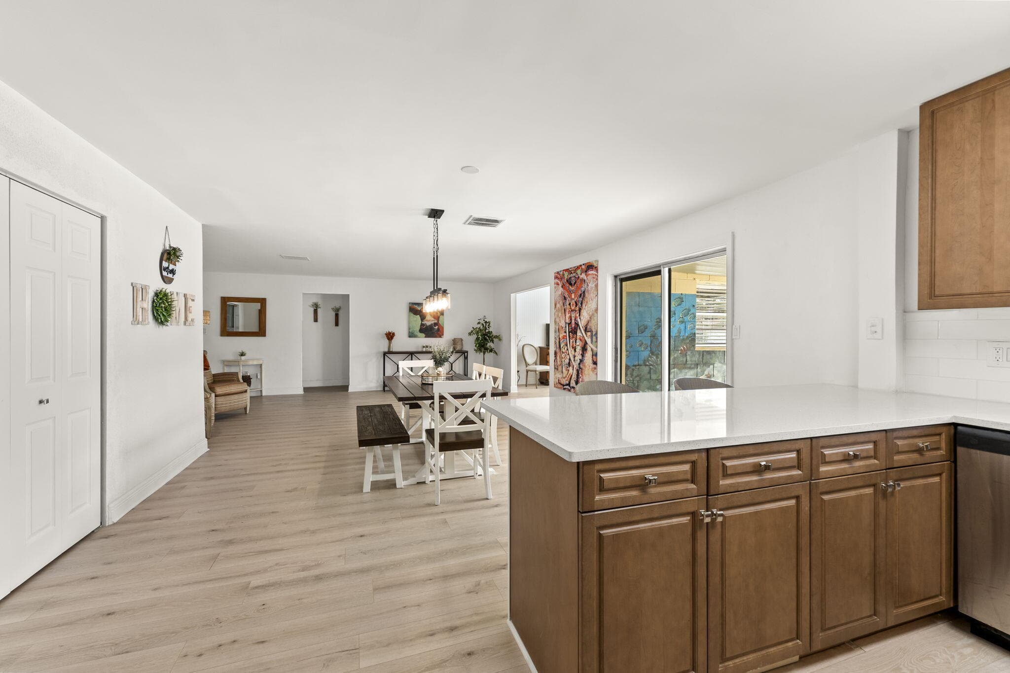 2503 Chesterfield Drive, Fort Pierce, FL 34982 — photo 16 of 51