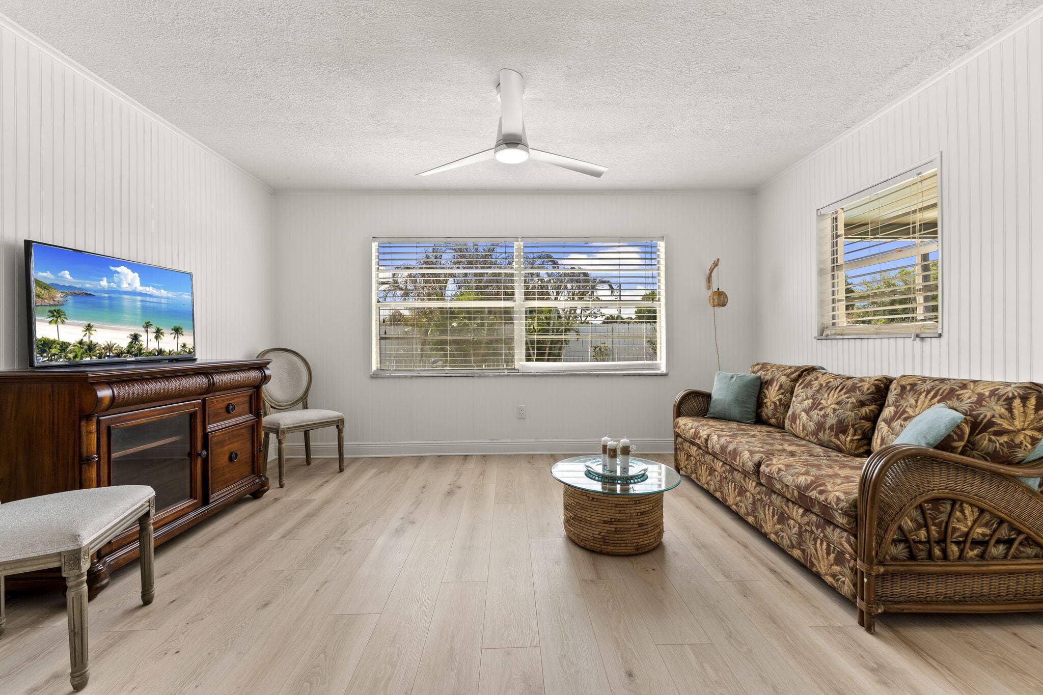 2503 Chesterfield Drive, Fort Pierce, FL 34982 — photo 22 of 51