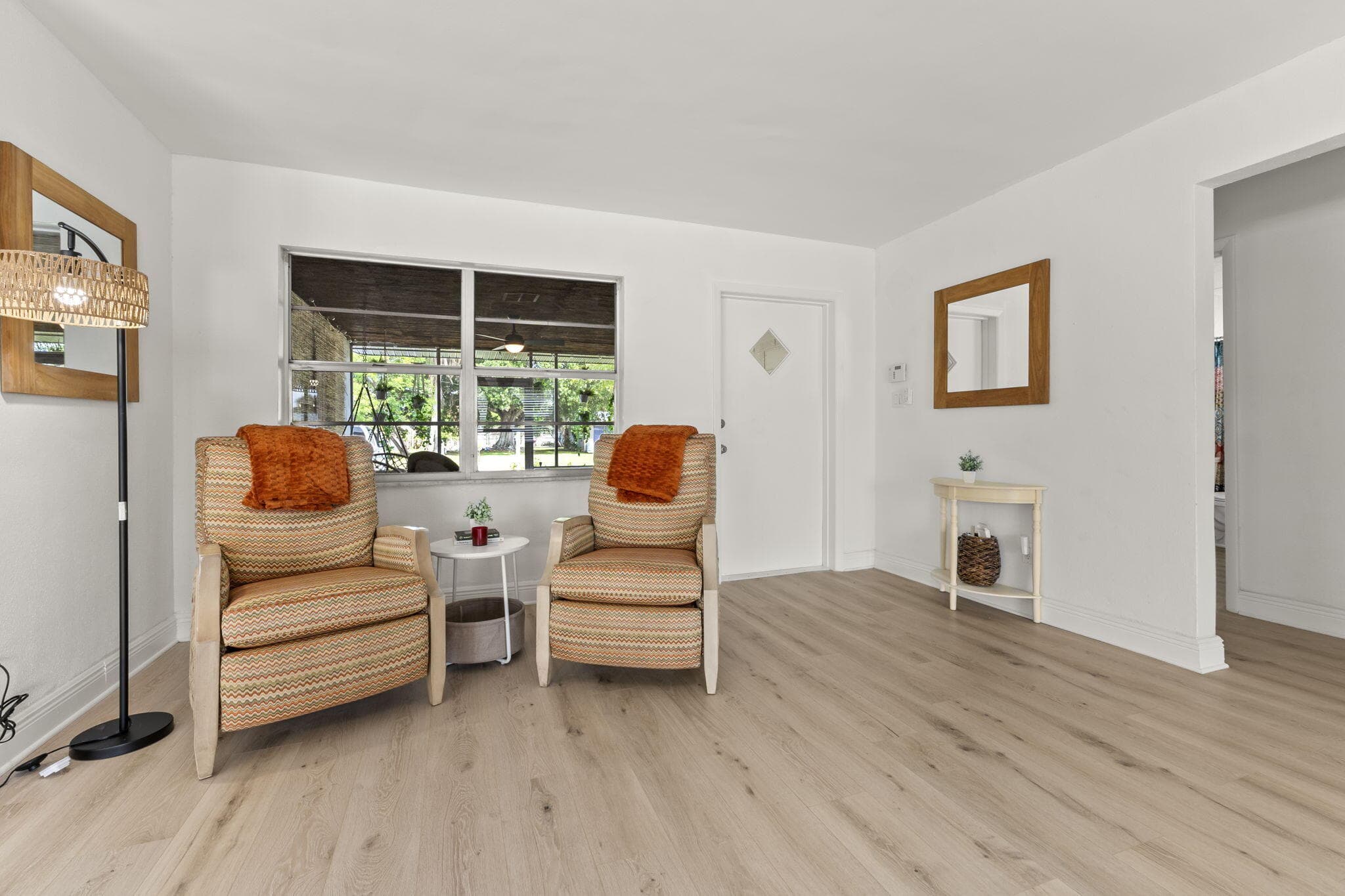 2503 Chesterfield Drive, Fort Pierce, FL 34982 — photo 23 of 51