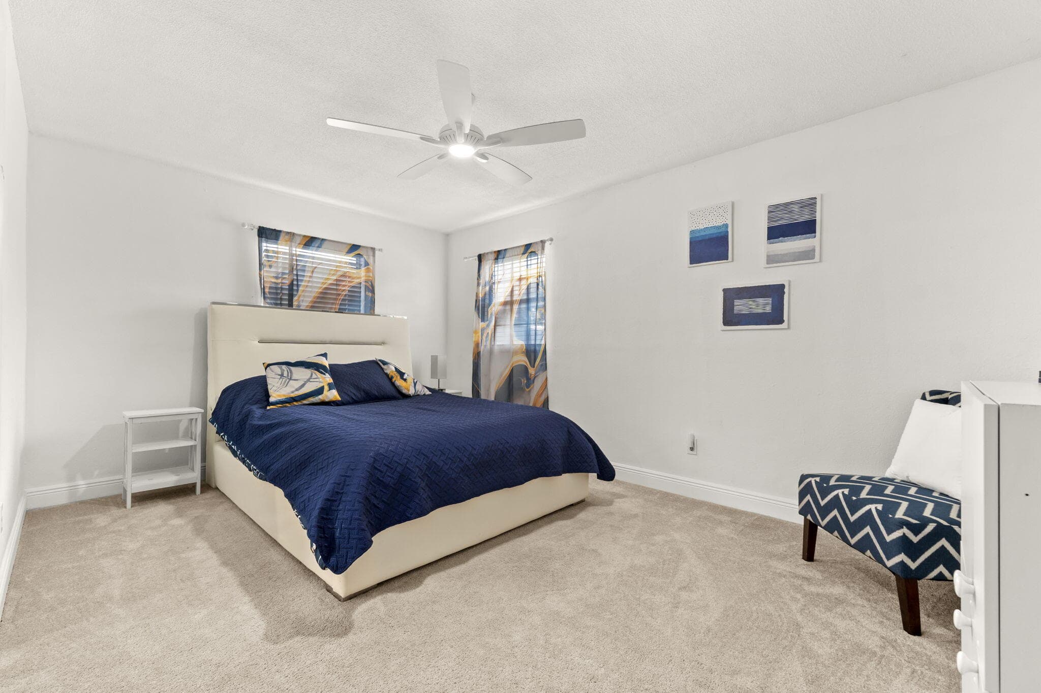 2503 Chesterfield Drive, Fort Pierce, FL 34982 — photo 25 of 51