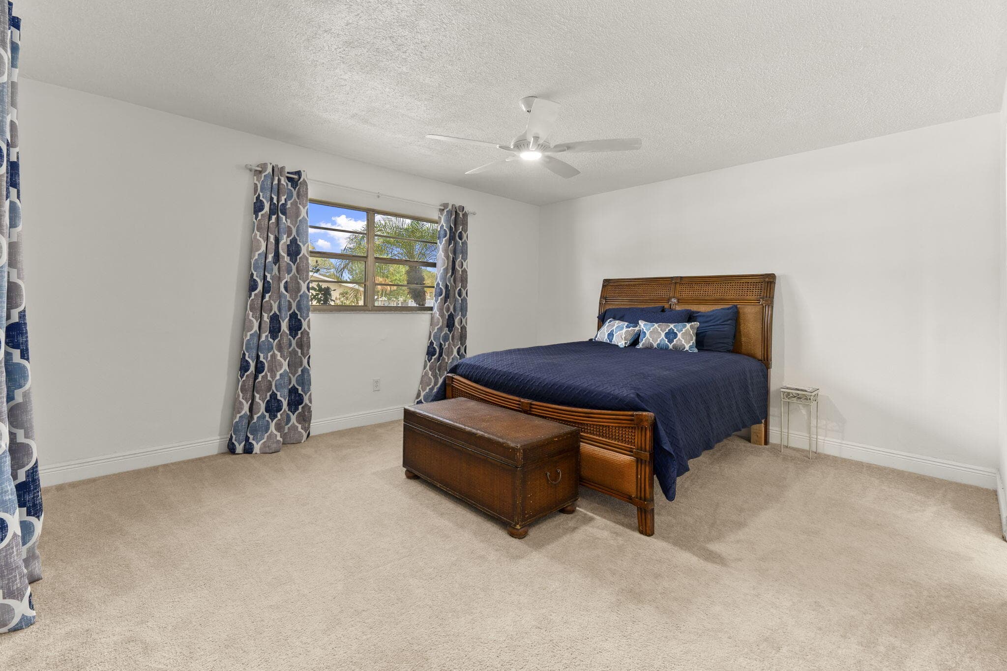 2503 Chesterfield Drive, Fort Pierce, FL 34982 — photo 29 of 51