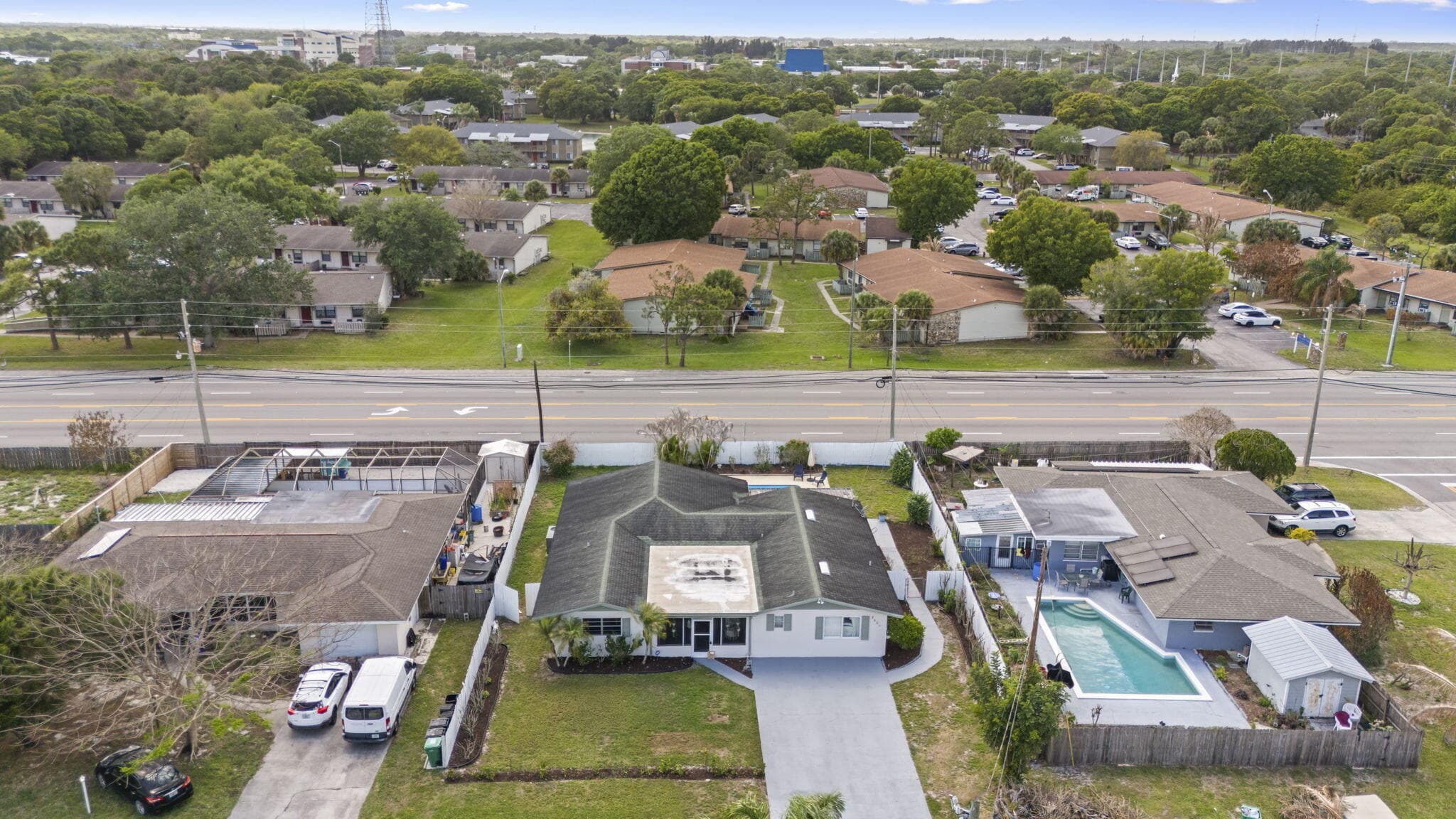2503 Chesterfield Drive, Fort Pierce, FL 34982 — photo 33 of 51