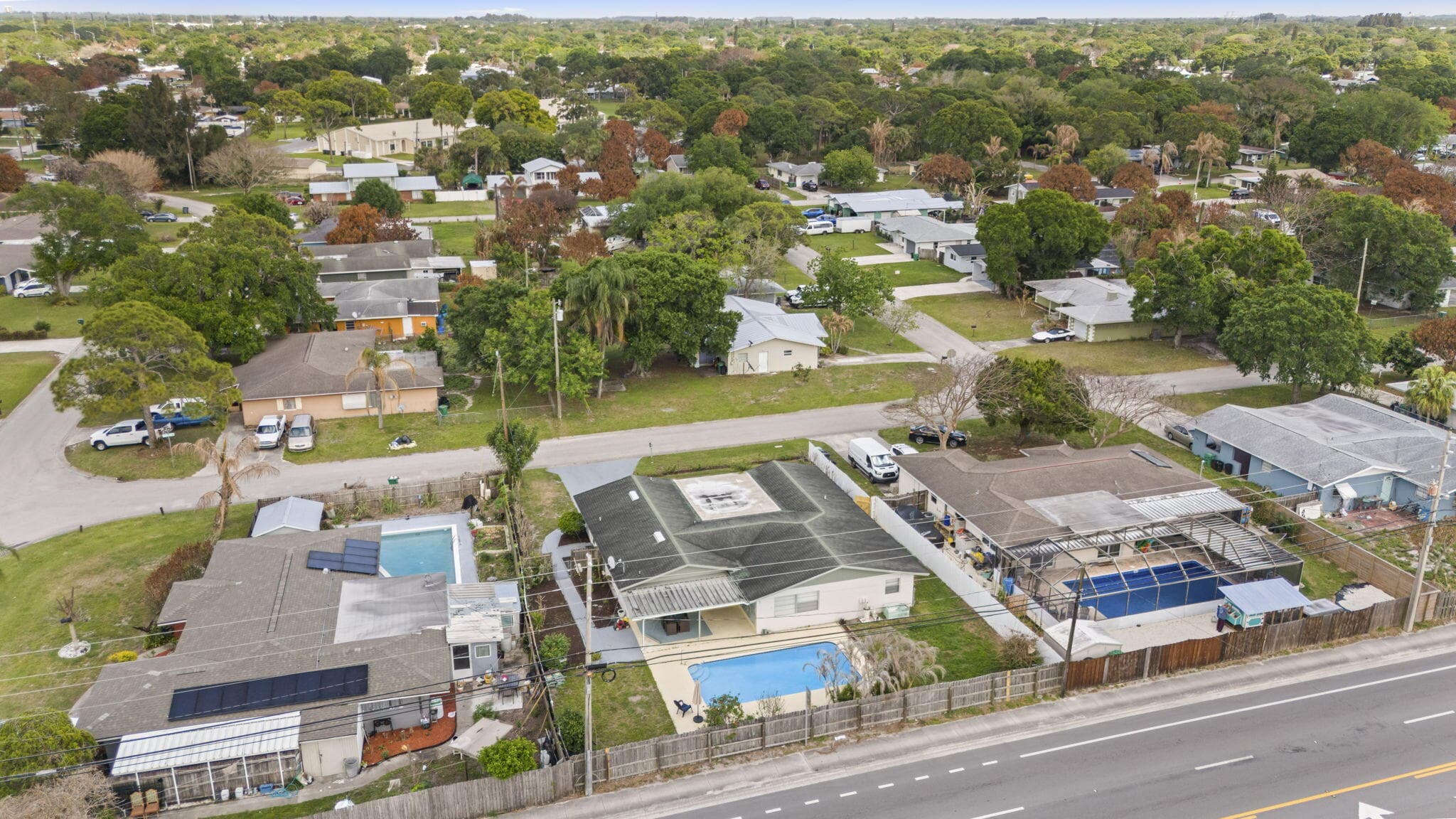2503 Chesterfield Drive, Fort Pierce, FL 34982 — photo 36 of 51