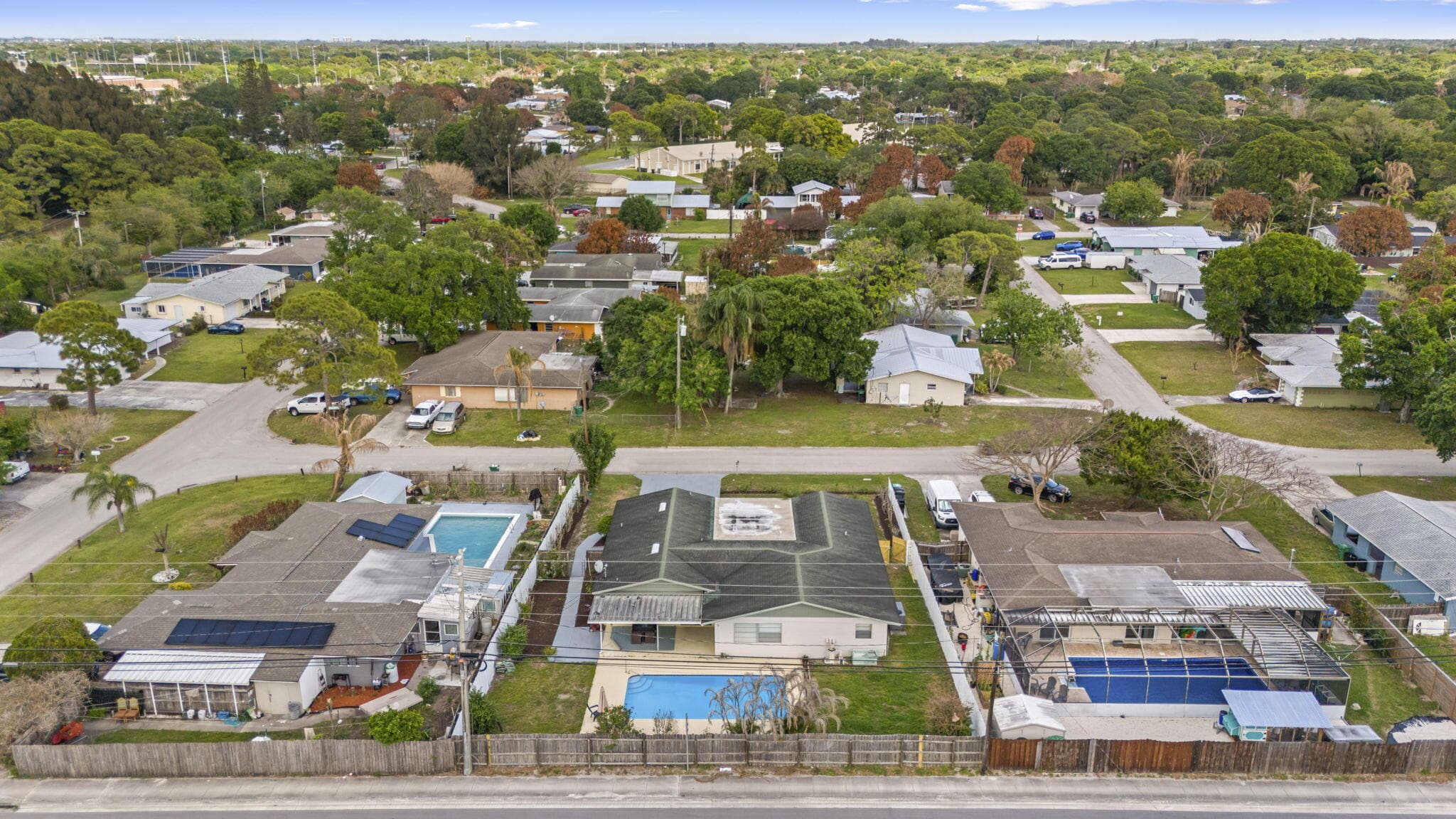 2503 Chesterfield Drive, Fort Pierce, FL 34982 — photo 38 of 51