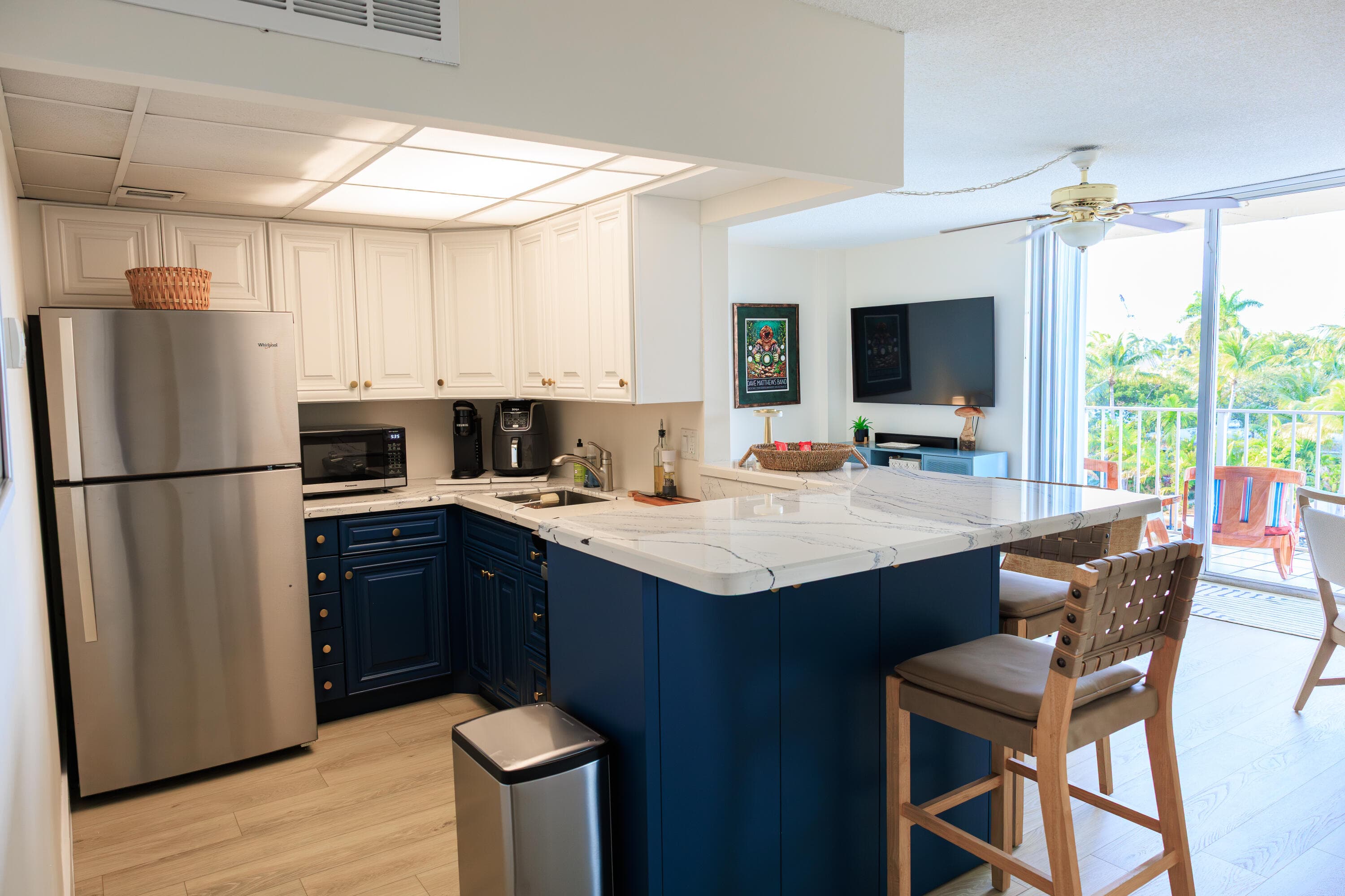 1777 SE 15th Street 404, Fort Lauderdale, FL 33316 — photo 2 of 18