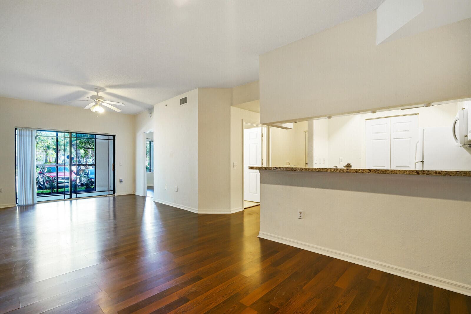 2812 Grande Parkway 105, Palm Beach Gardens, FL 33410 — photo 2 of 12