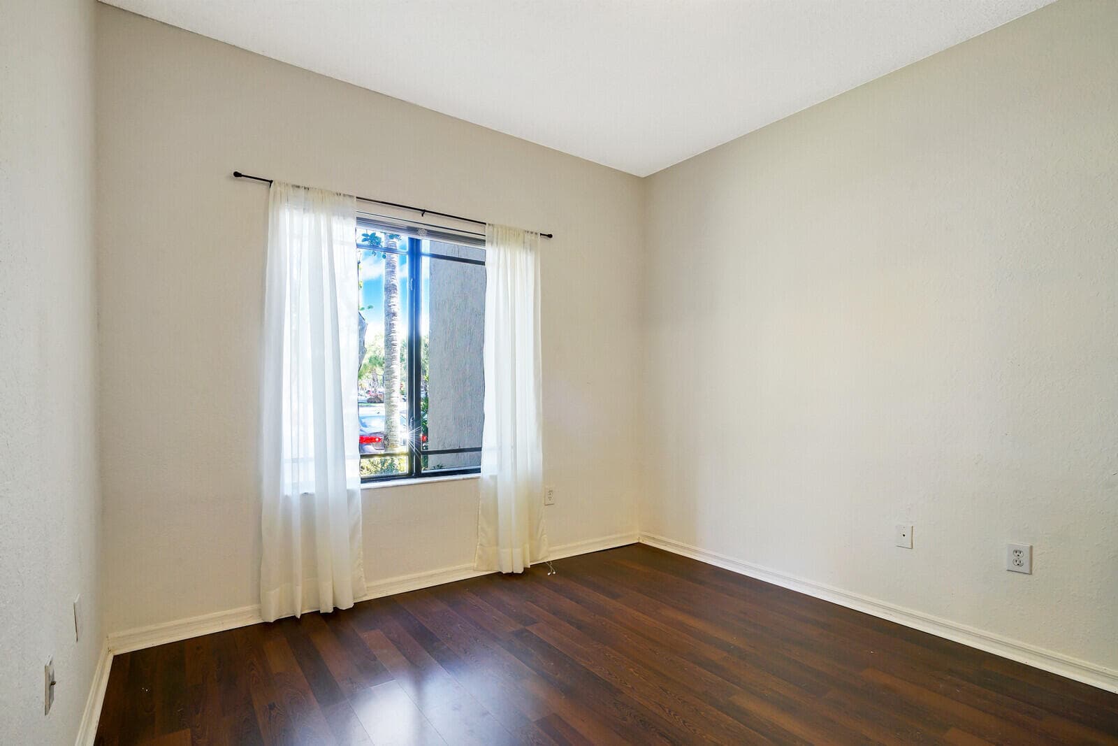 2812 Grande Parkway 105, Palm Beach Gardens, FL 33410 — photo 5 of 12