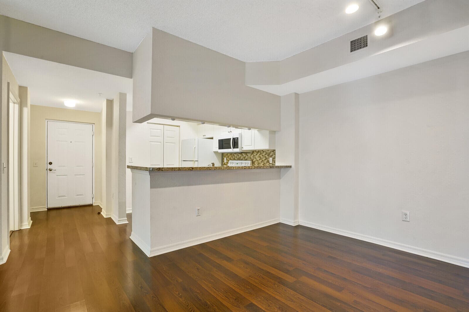 2812 Grande Parkway 105, Palm Beach Gardens, FL 33410 — photo 11 of 12