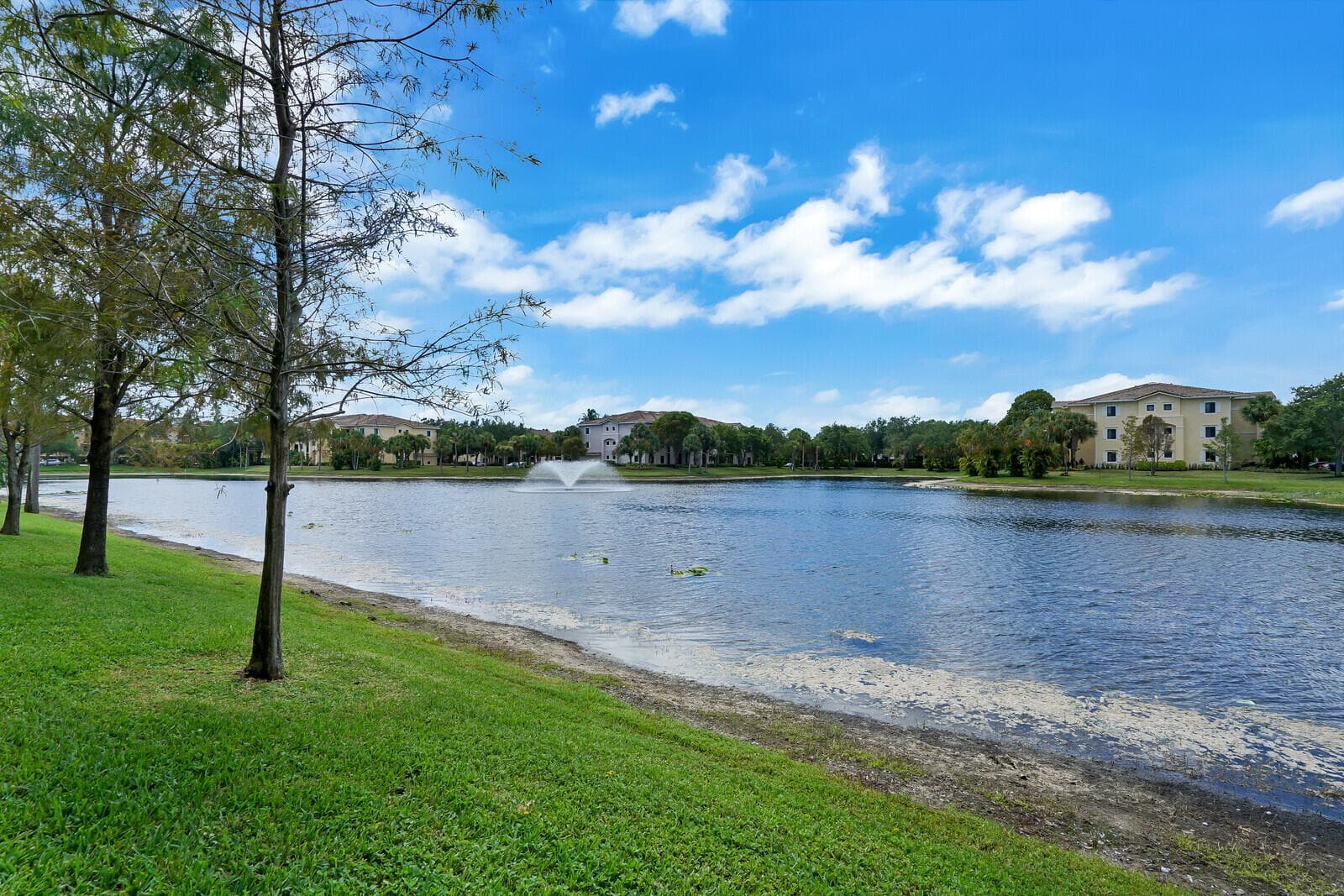 2812 Grande Parkway 105, Palm Beach Gardens, FL 33410 — photo 12 of 12