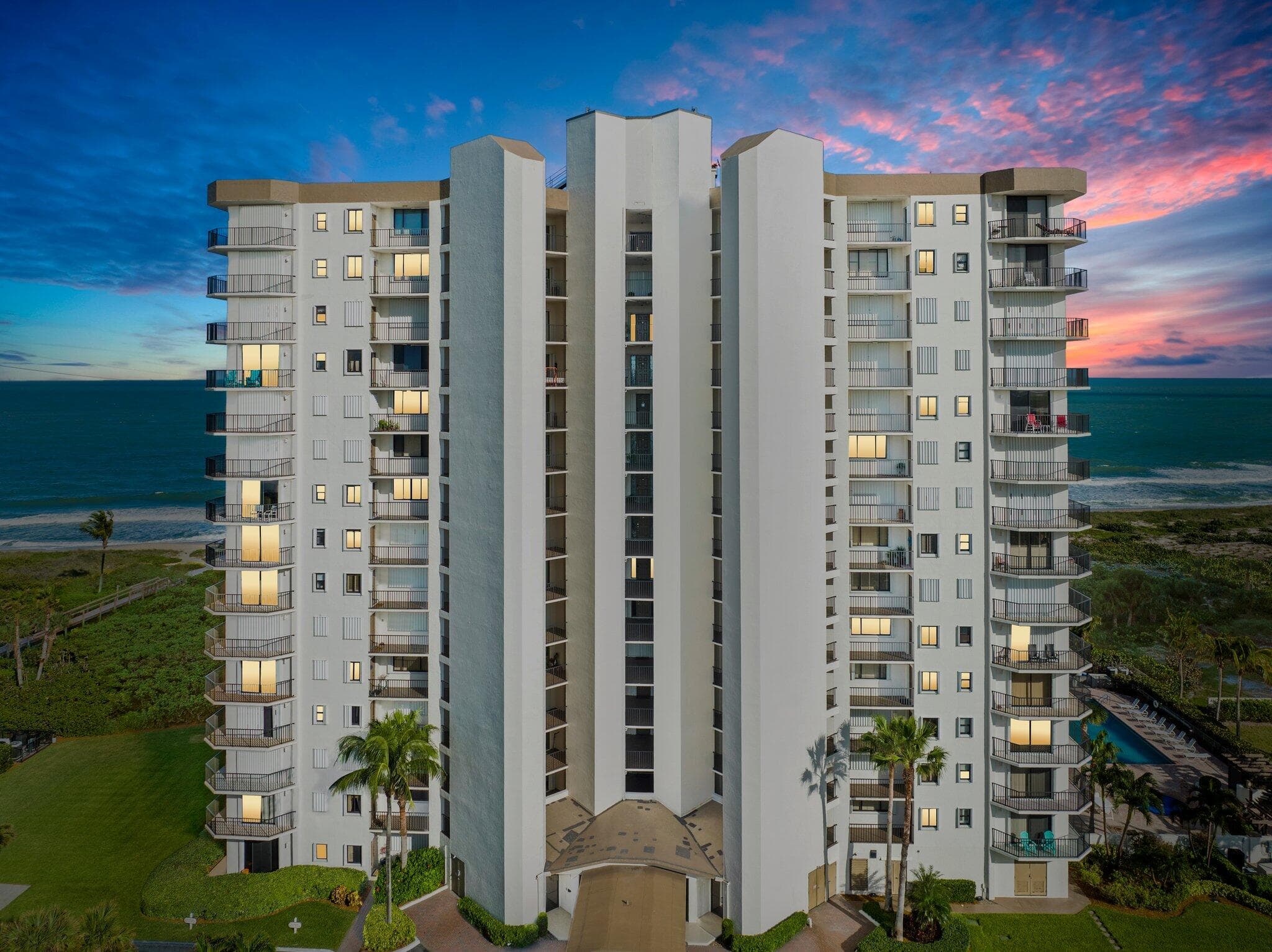 3120 N Highway A1a 402, Fort Pierce, FL 34949 — photo 1 of 48