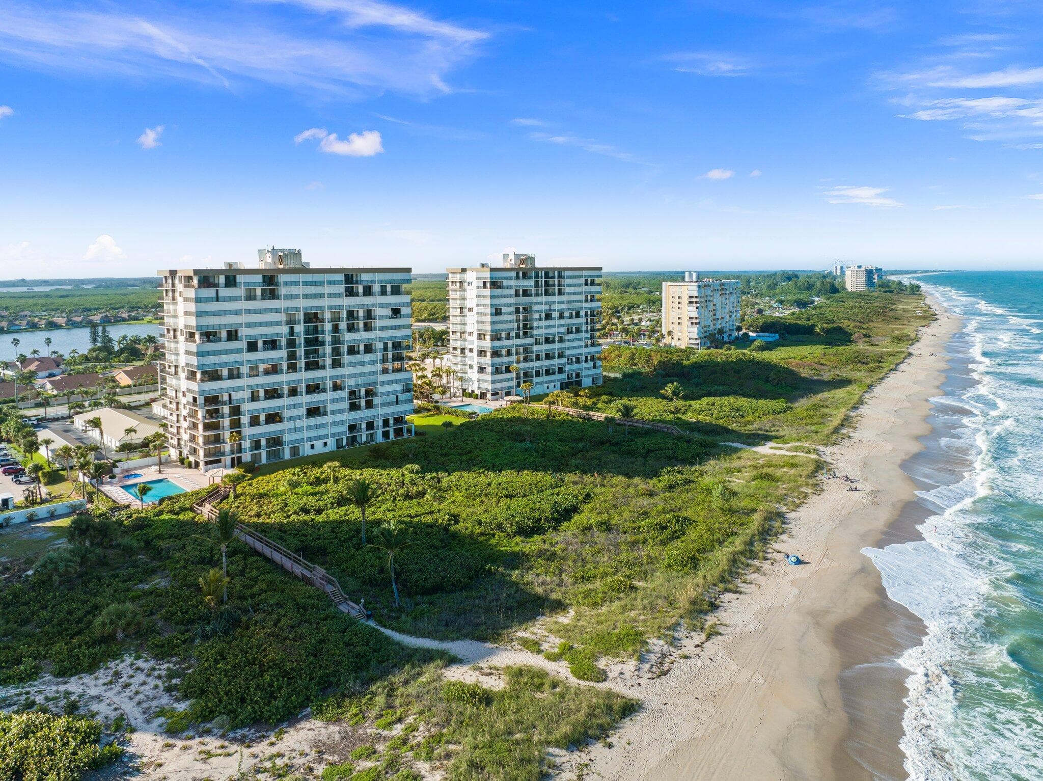 3120 N Highway A1a 402, Fort Pierce, FL 34949 — photo 4 of 48
